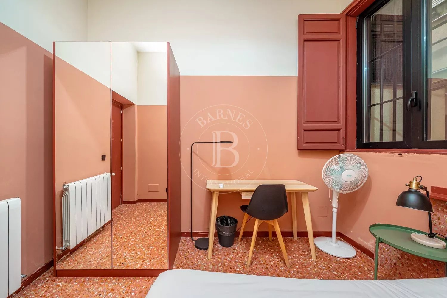 Madrid  - Apartment 5 Bedrooms - picture 20