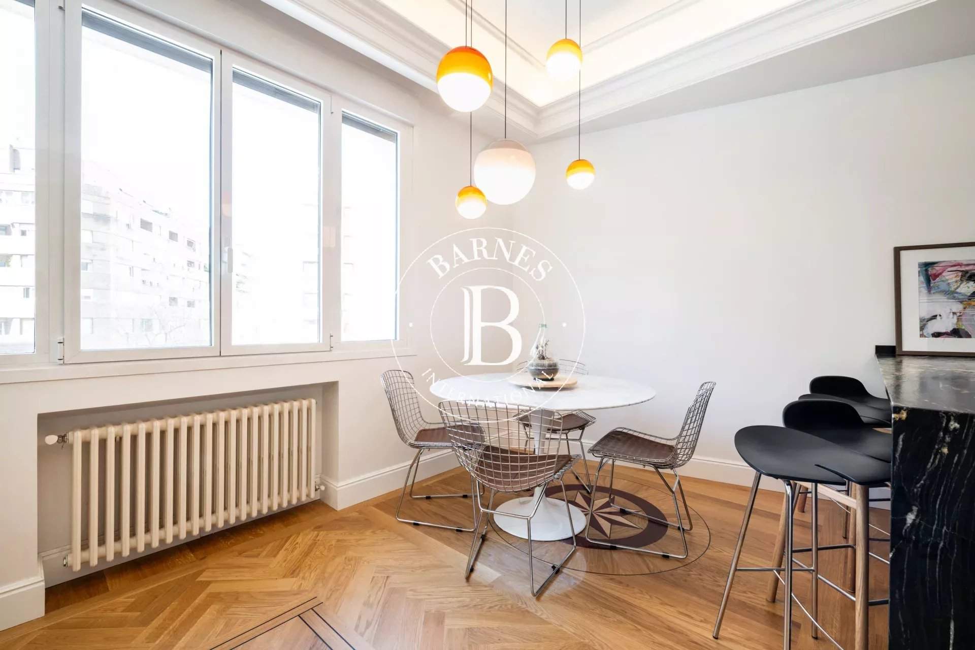 Madrid  - Appartement  - picture 16