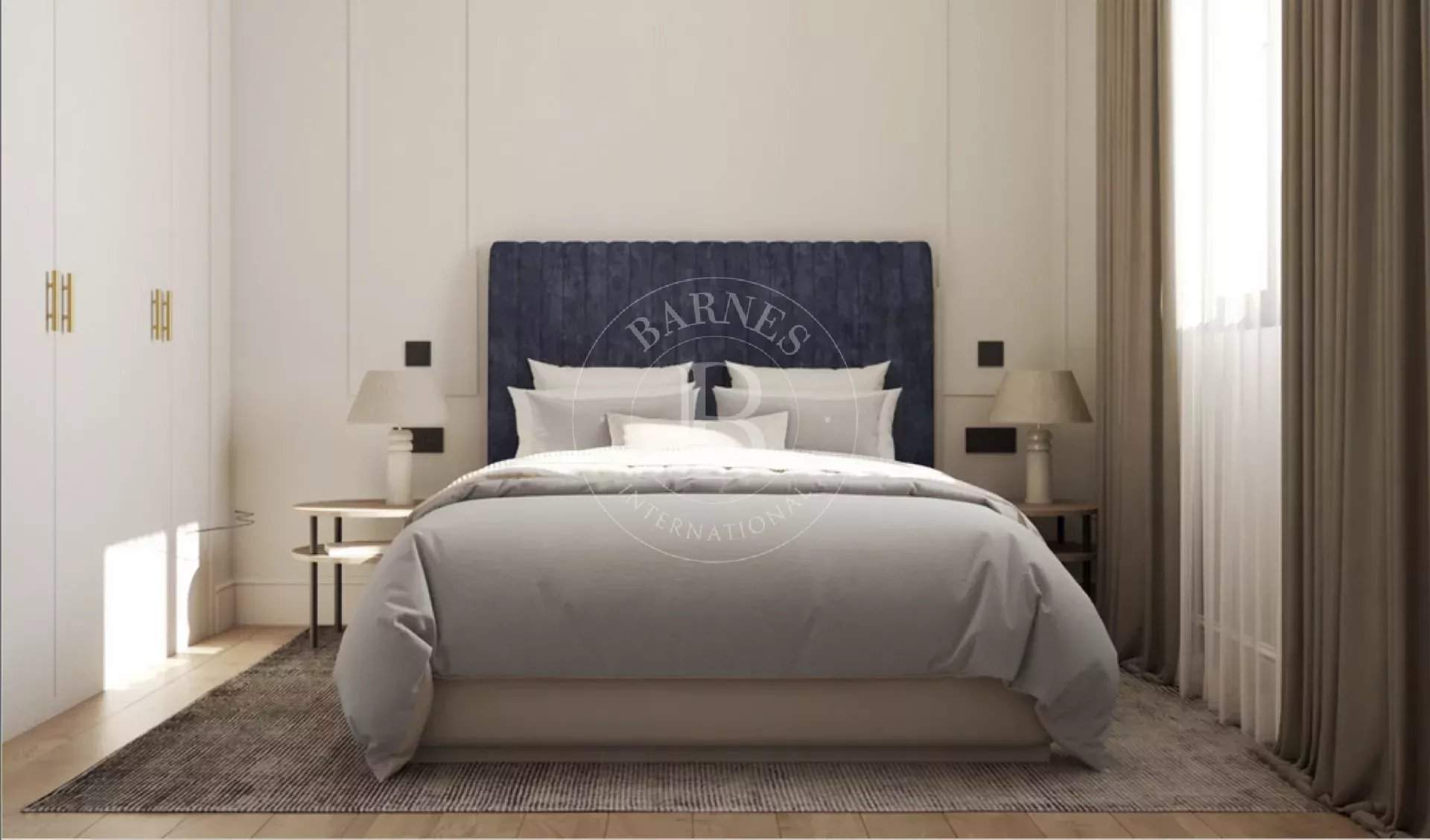 Madrid  - Piso  - picture 6