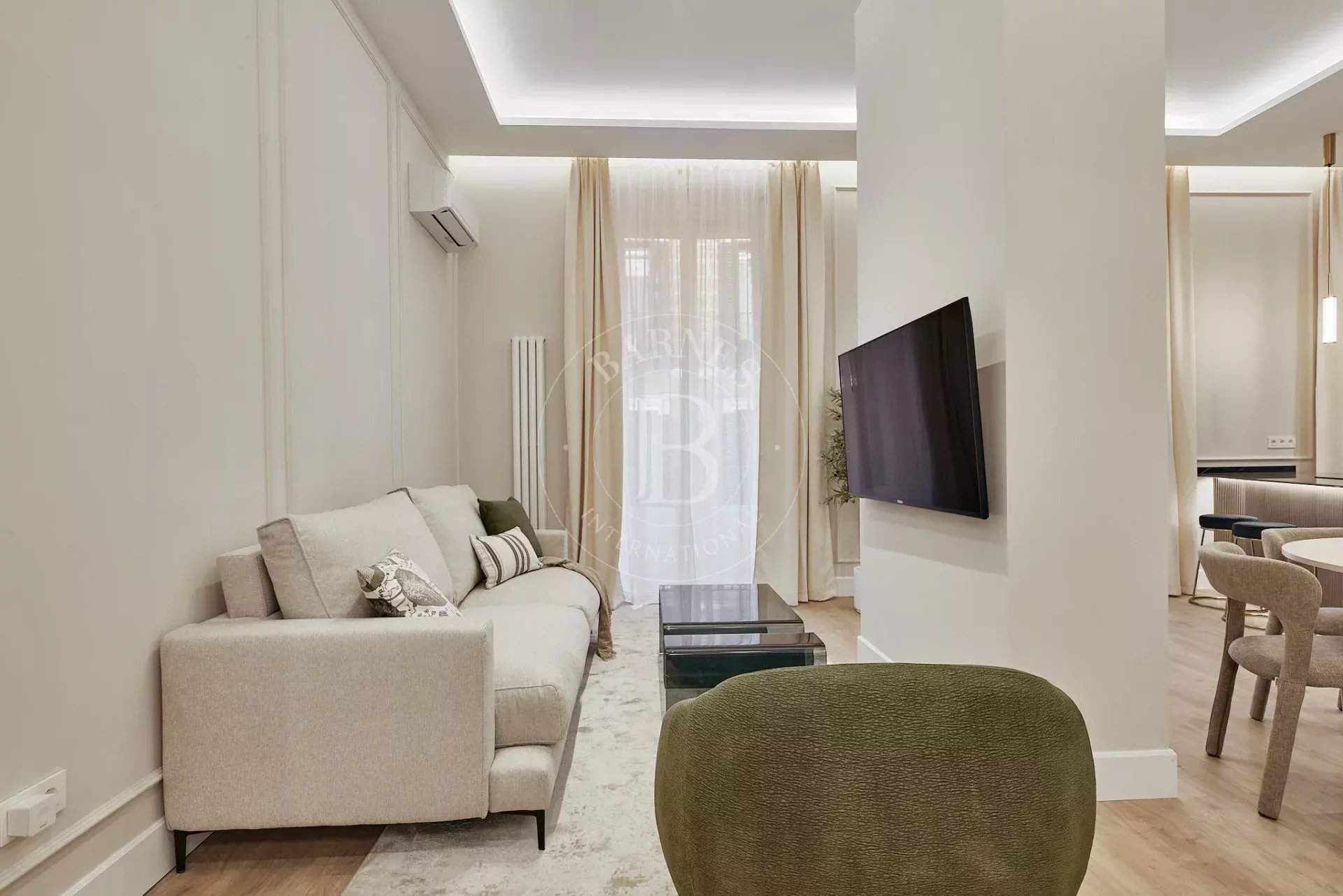 Madrid  - Appartement  - picture 14