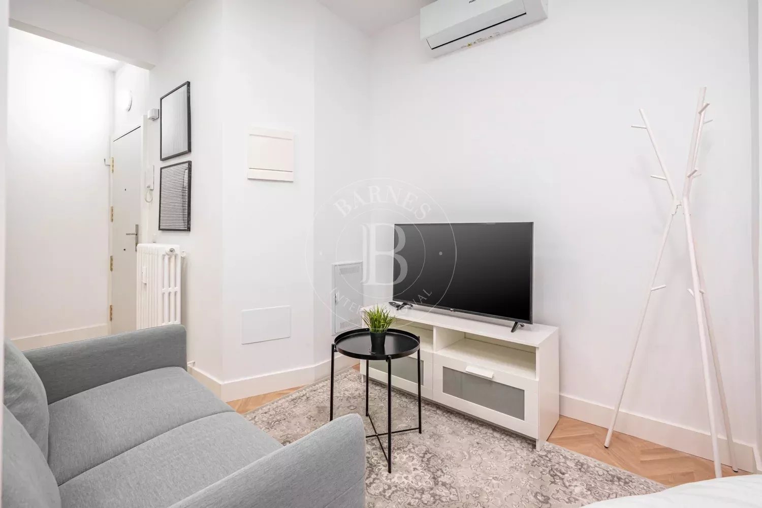 Madrid  - Apartment 1 Bedroom - picture 15