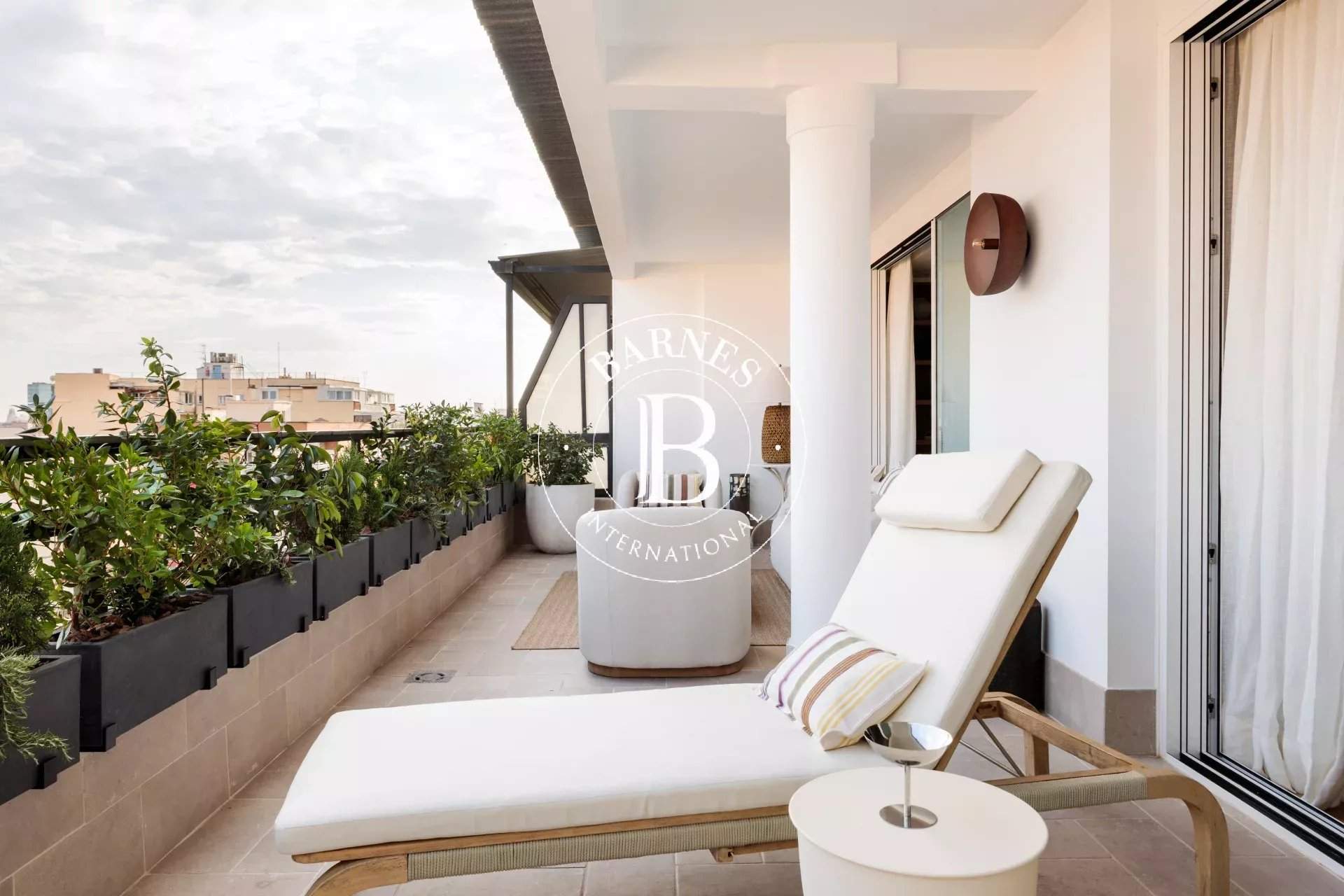 Madrid  - Appartement  - picture 19