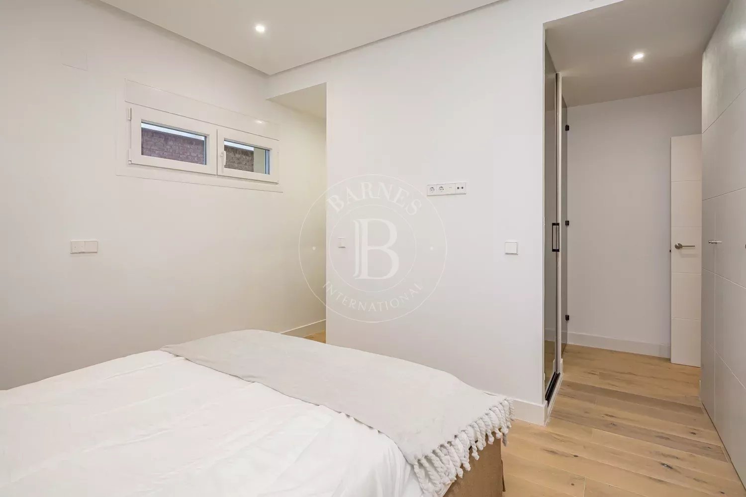 Madrid  - Apartment 3 Bedrooms - picture 13