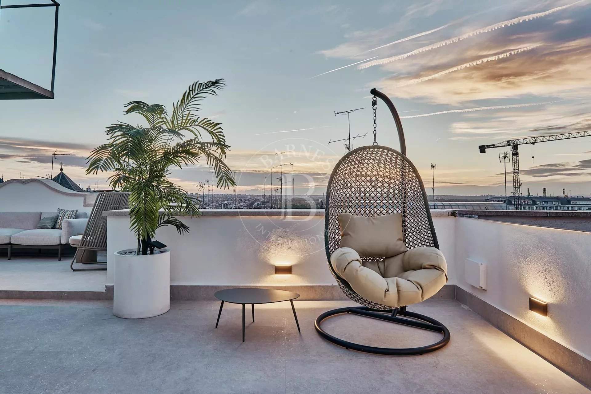 Madrid  - Piso  - picture 8