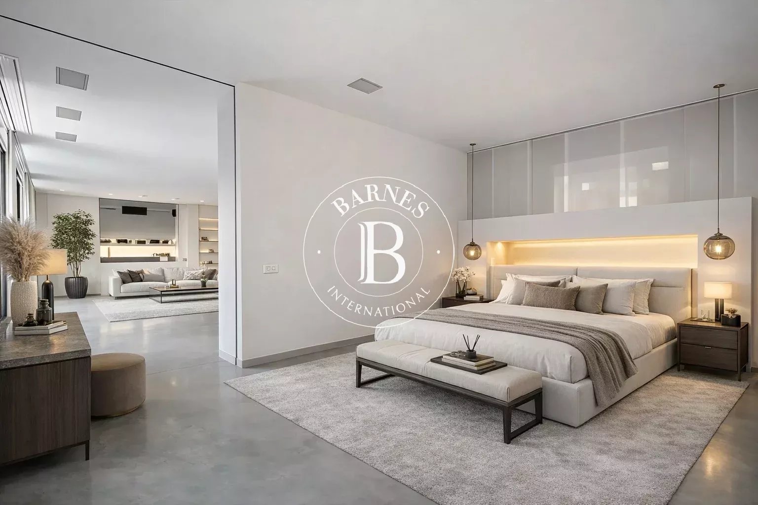 Madrid  - Chalet  - picture 14