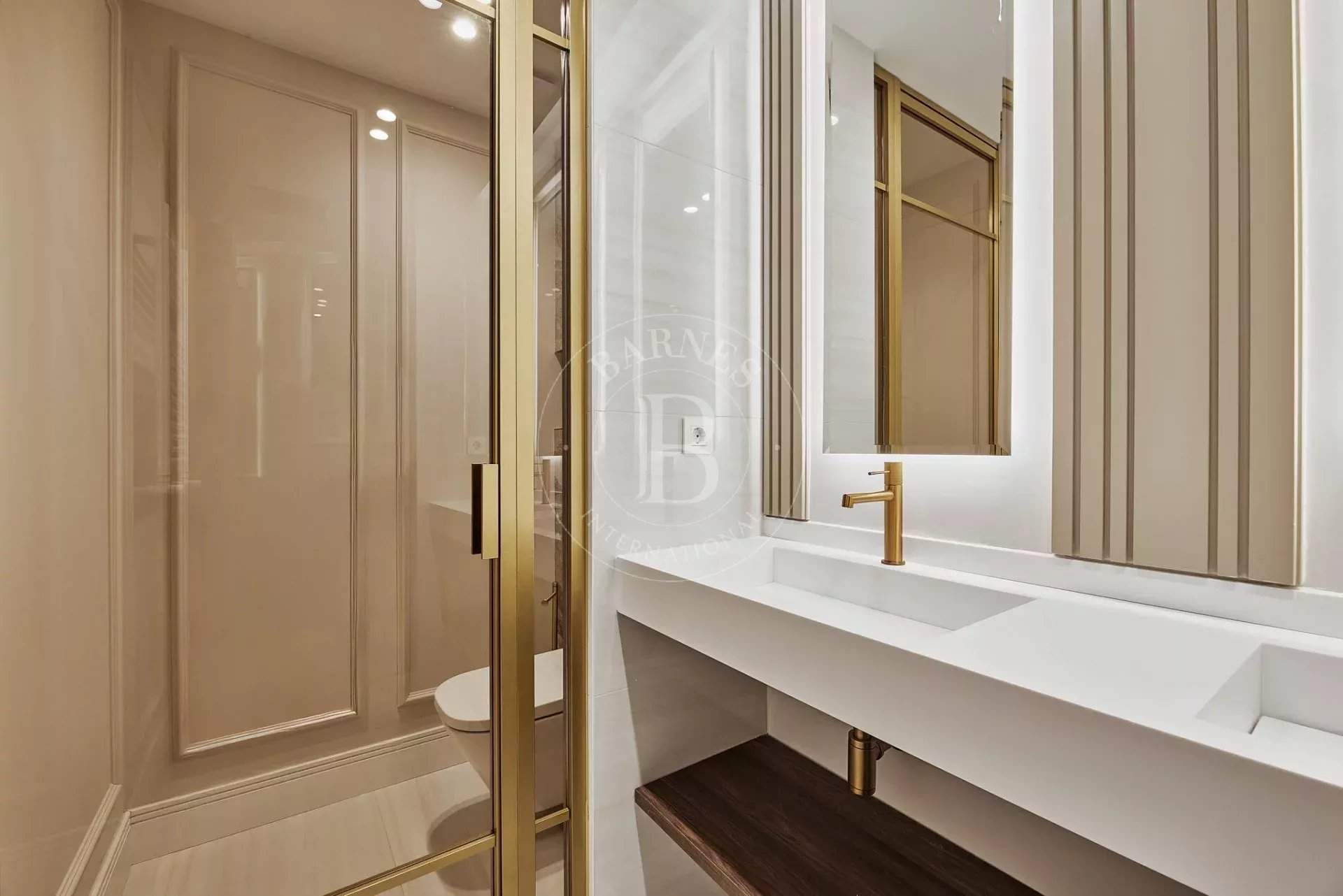 Madrid  - Piso  - picture 16