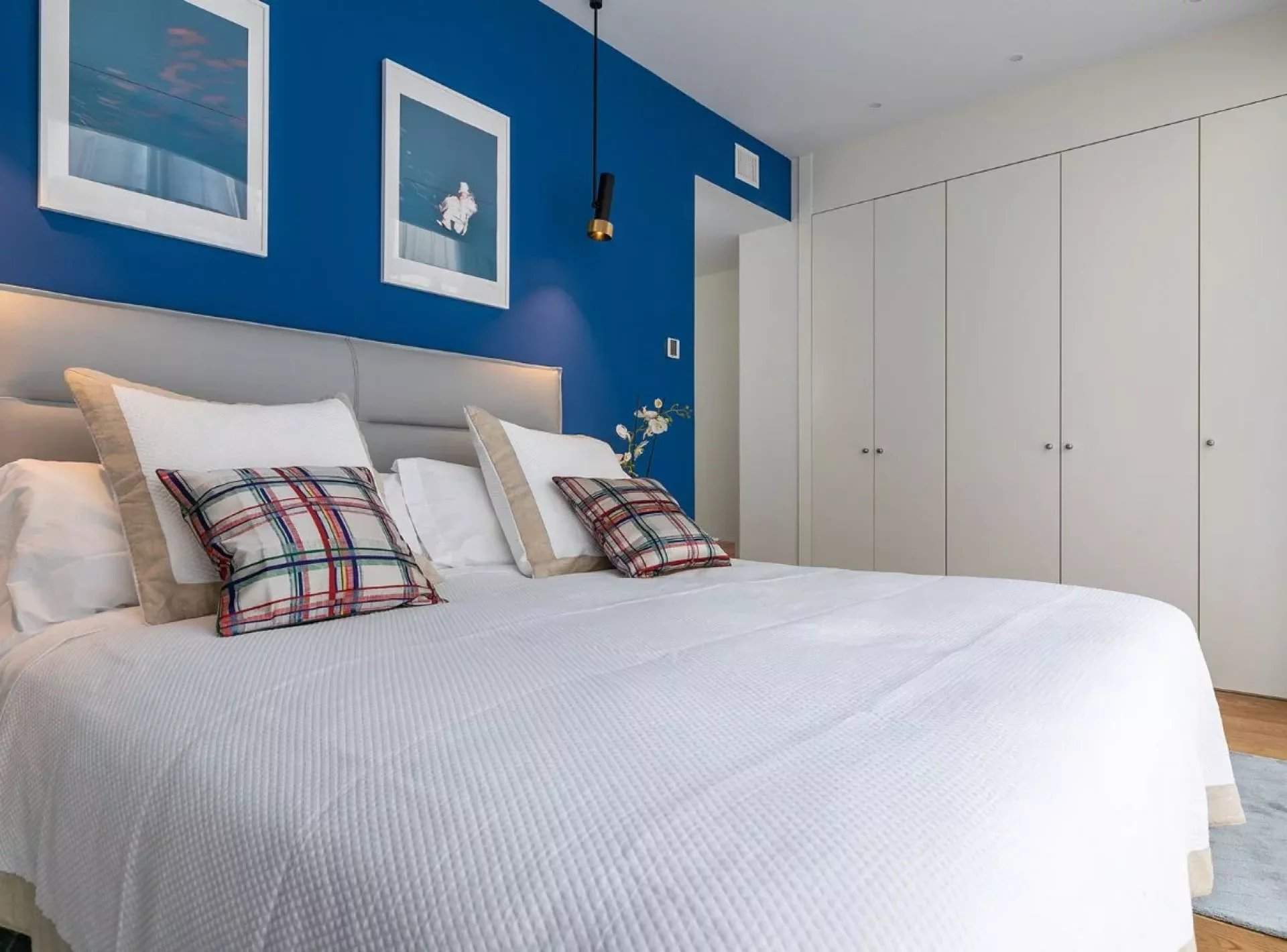 Madrid  - Piso  - picture 7