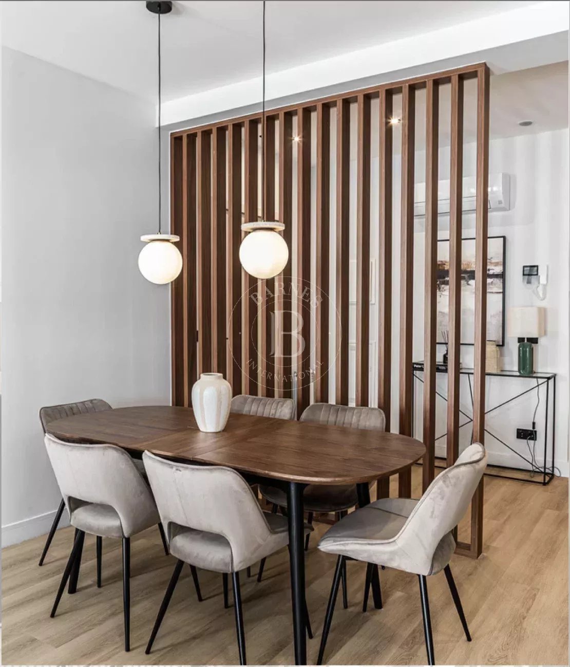 Madrid  - Appartement  - picture 7