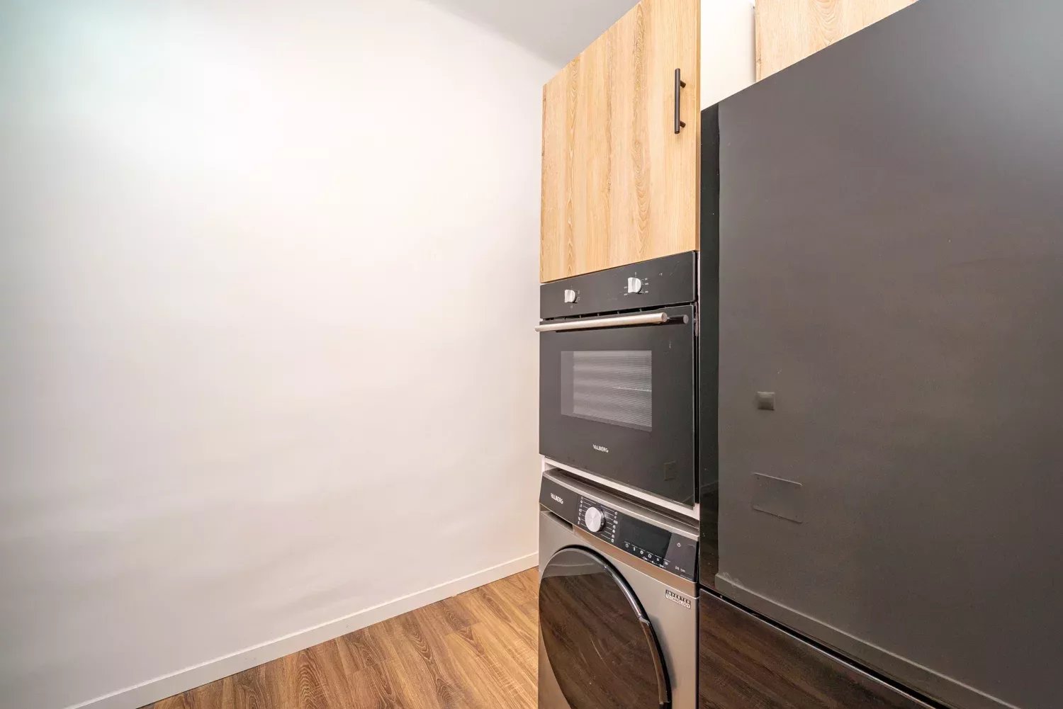 Madrid  - Apartment 2 Bedrooms - picture 17