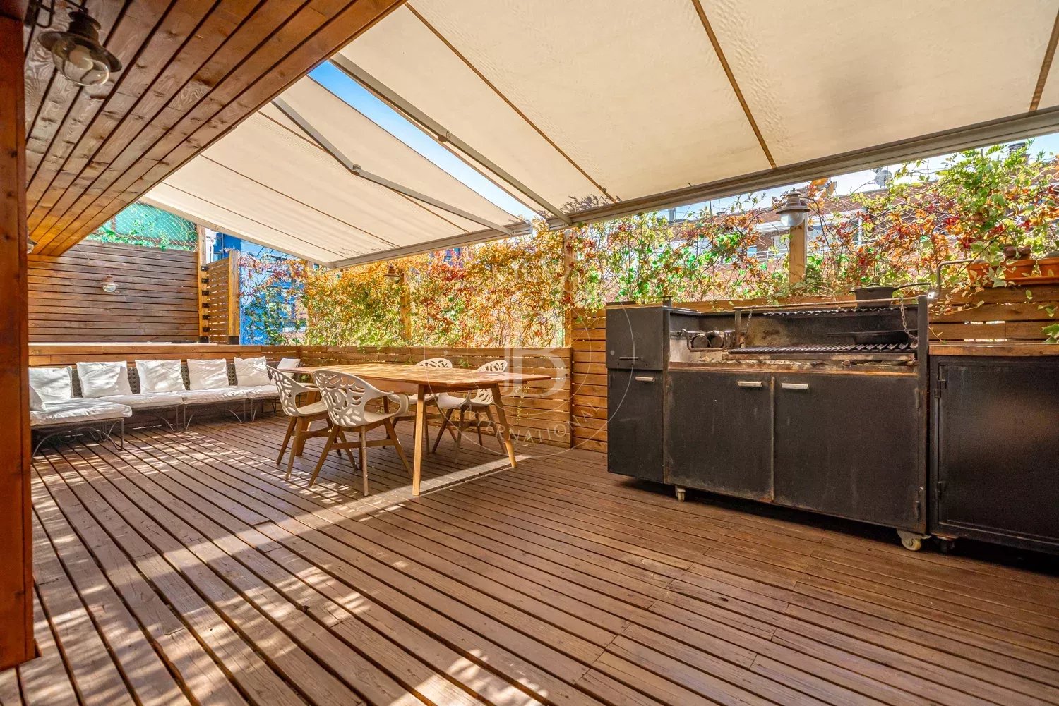 Madrid  - Ático  - picture 16