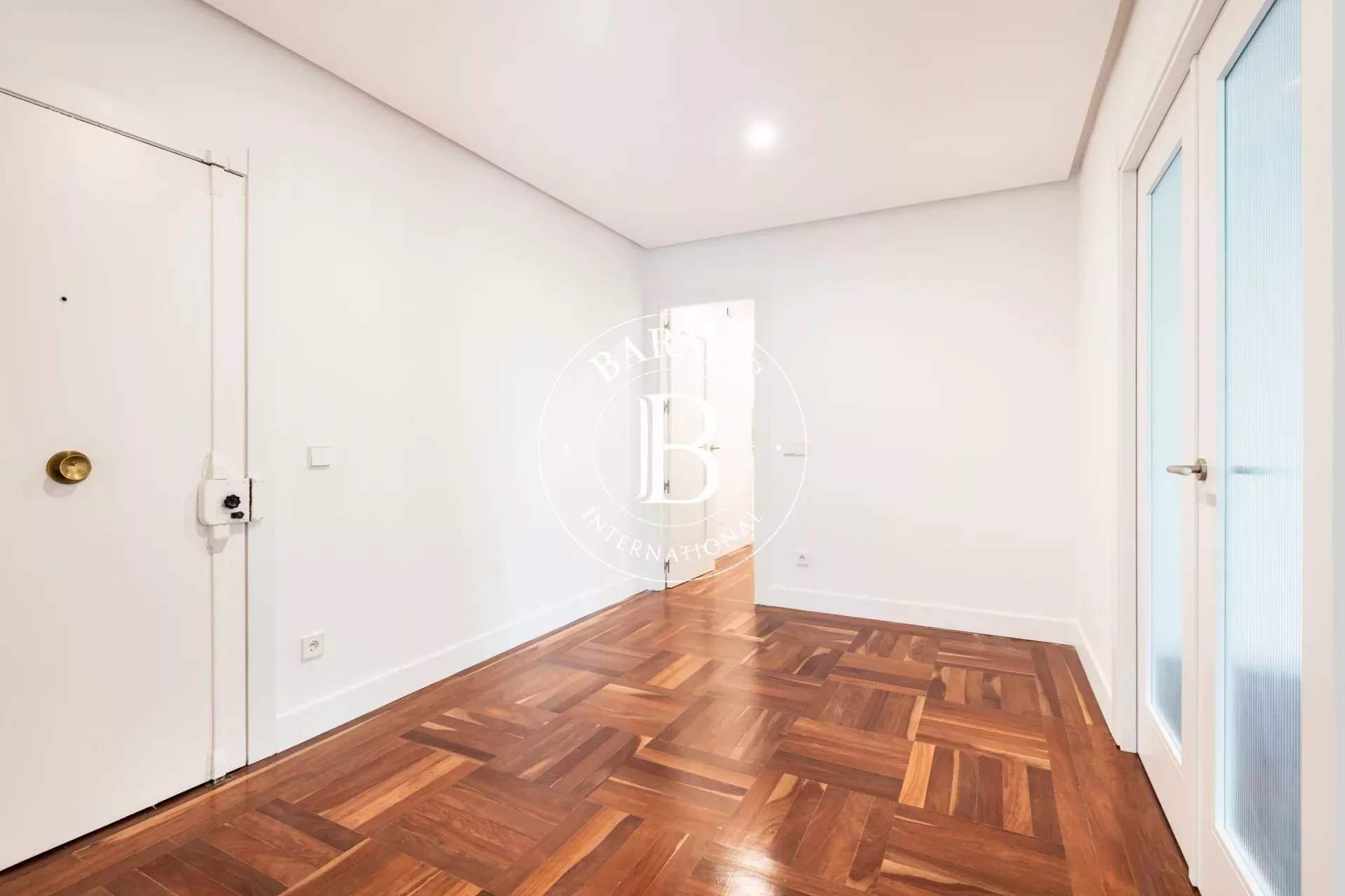Madrid  - Appartement  - picture 19