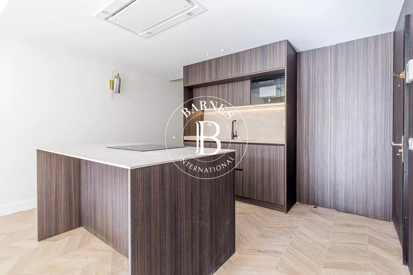 Madrid  - Appartement  - picture 13