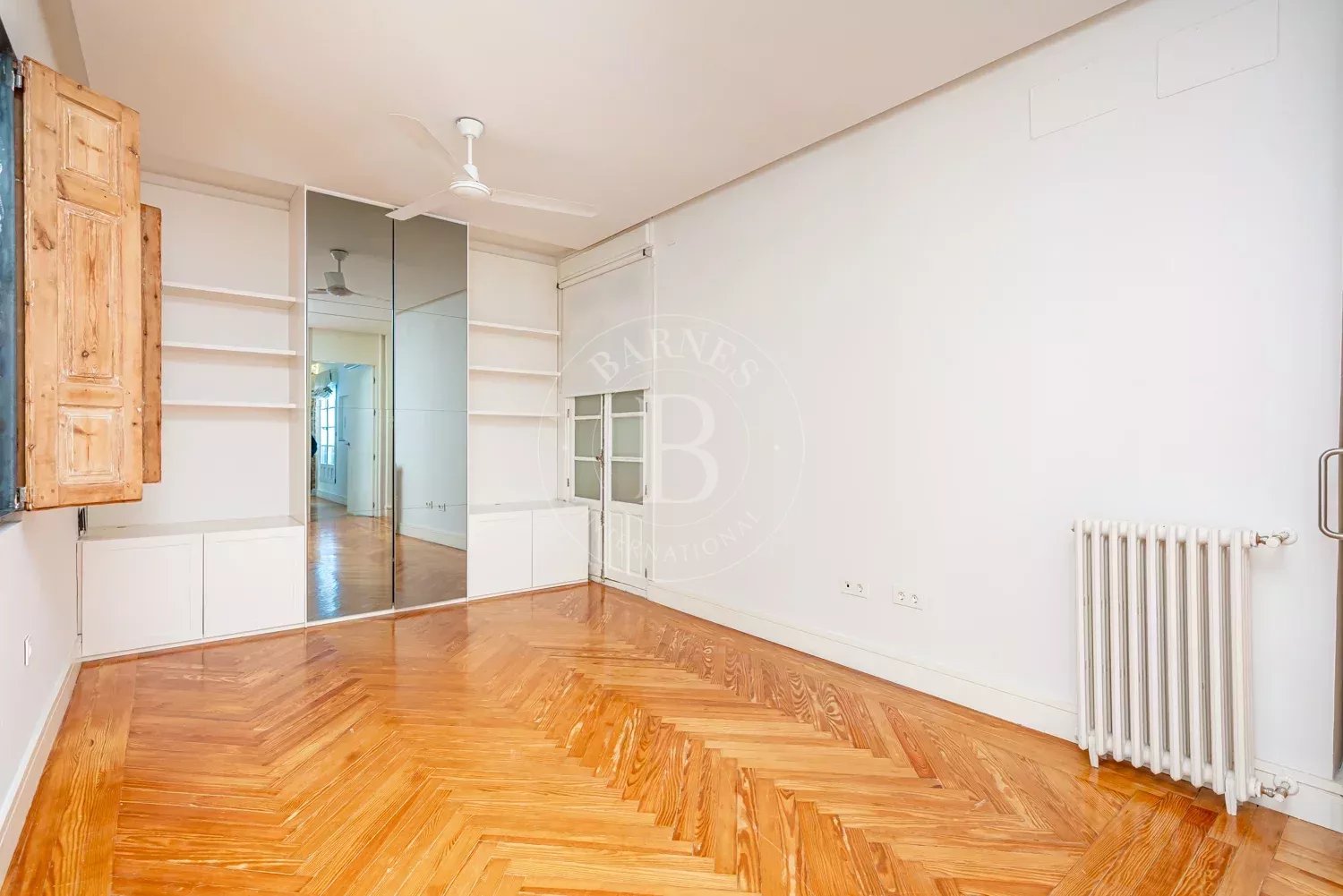 Madrid  - Appartement  - picture 15