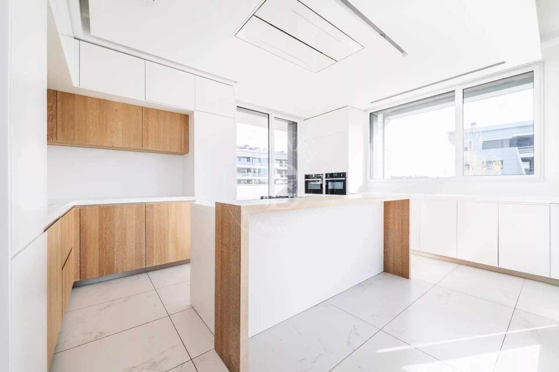 Pozuelo de Alarcón  - Appartement  - picture 16