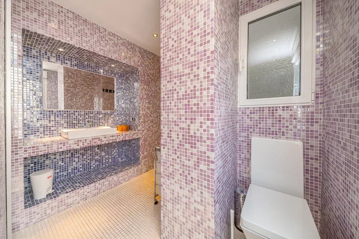 Madrid  - Ático  - picture 20