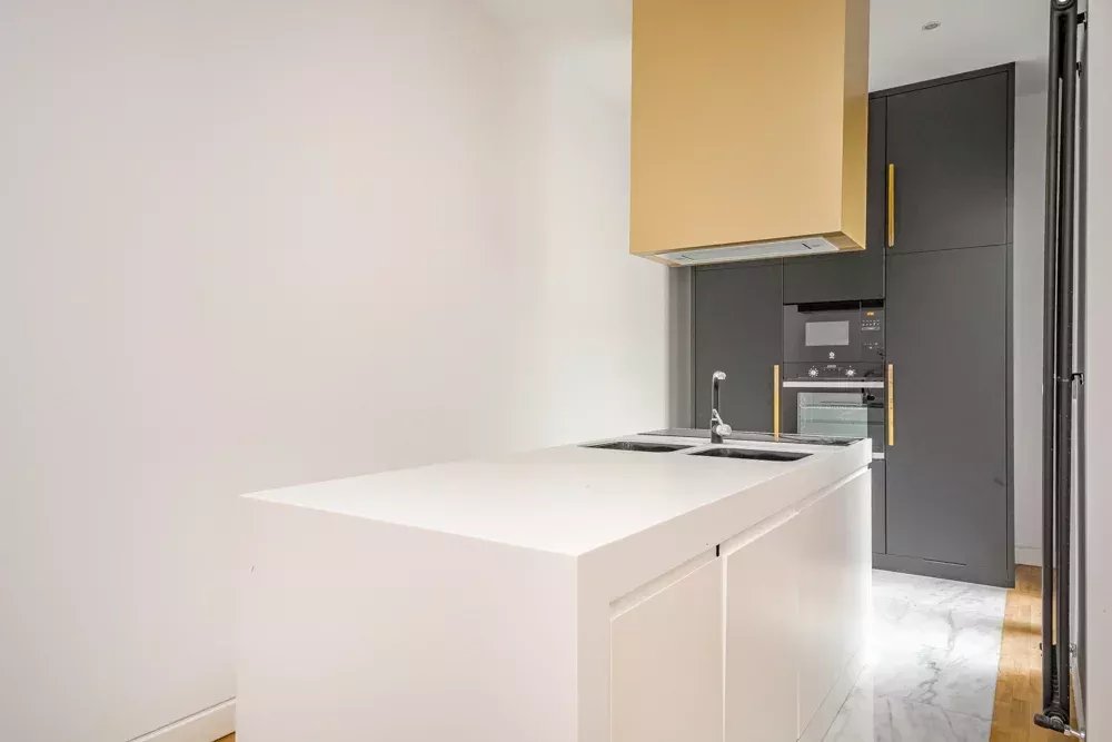 Madrid  - Maison  - picture 7