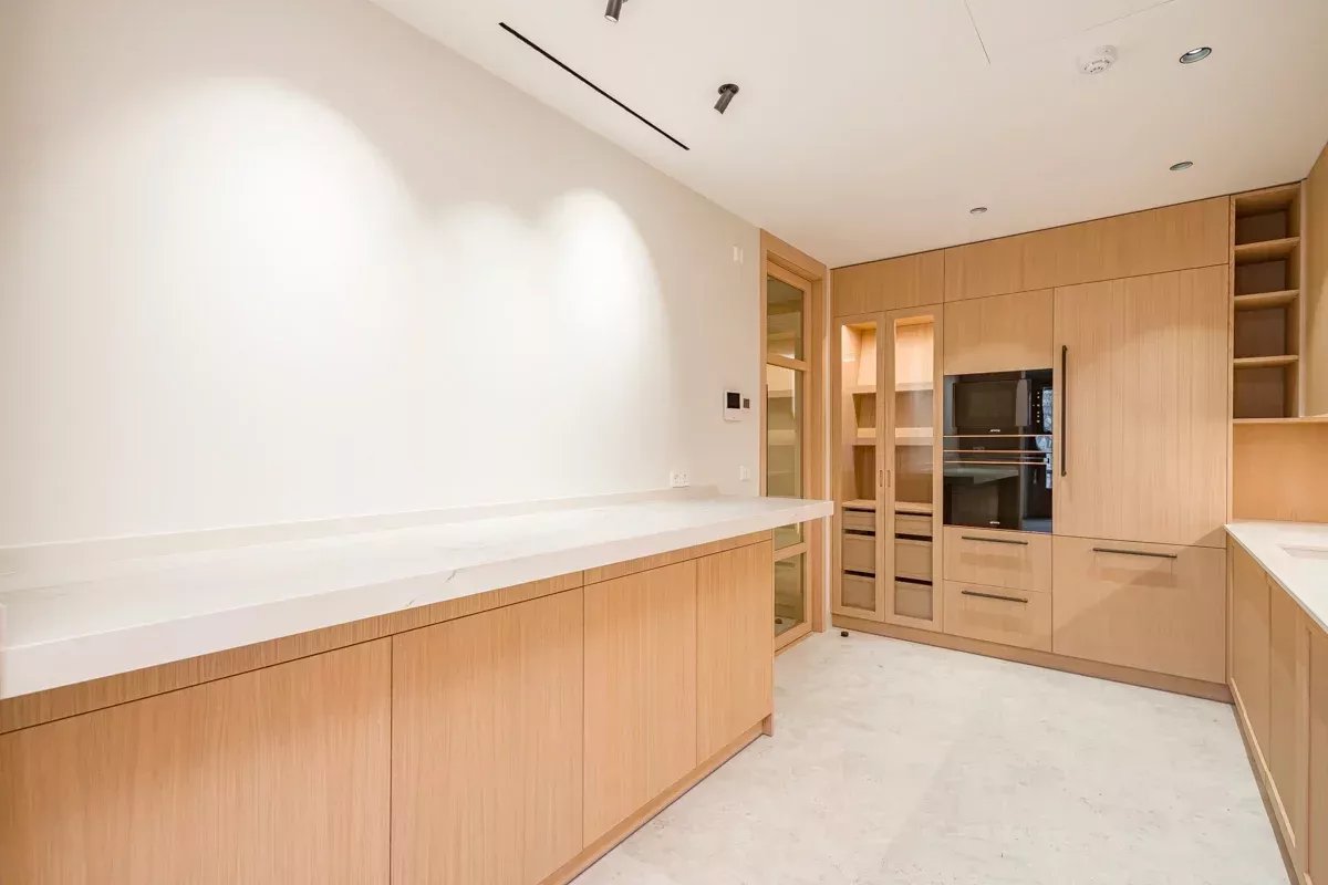 Madrid  - Apartment 4 Bedrooms - picture 13