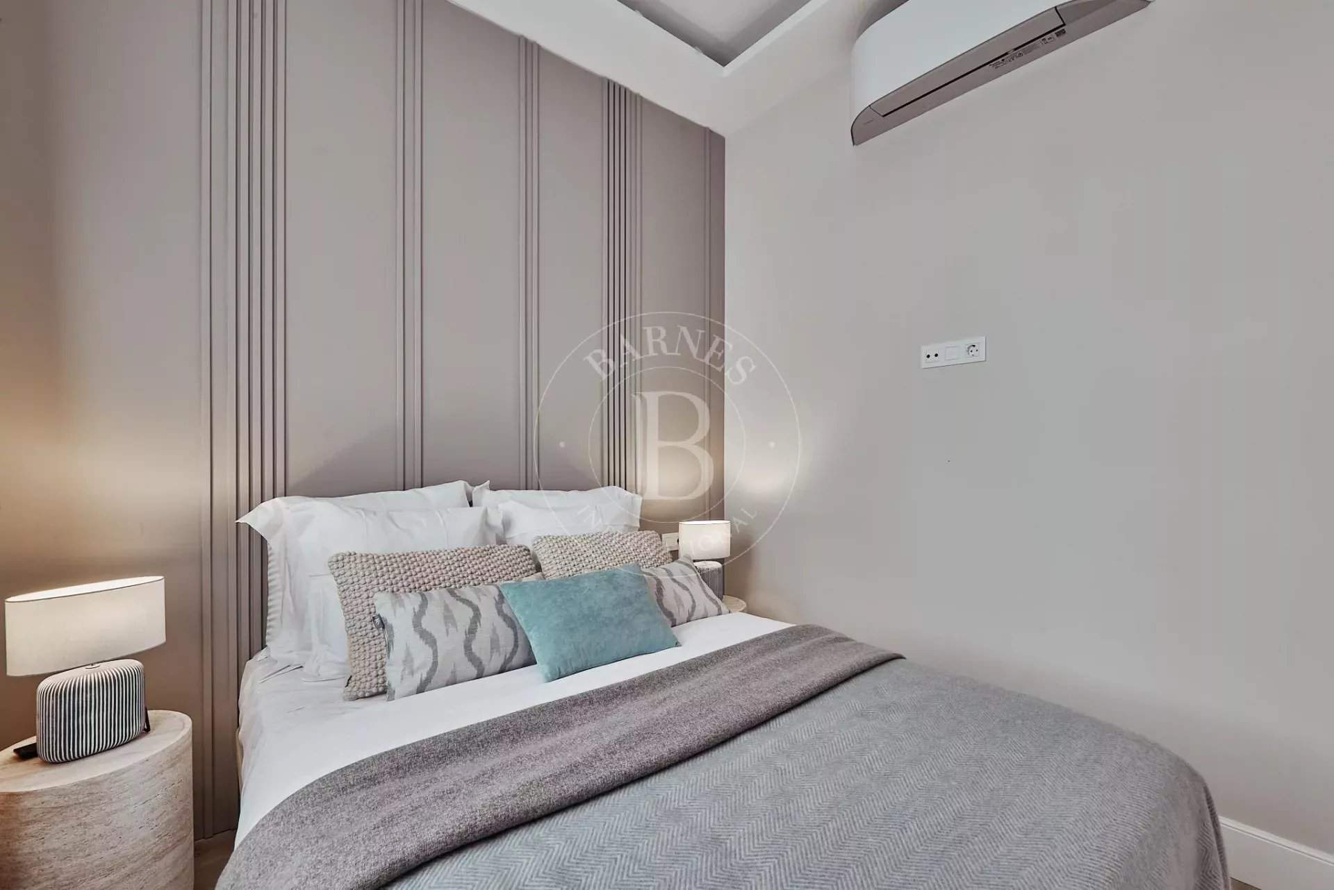 Madrid  - Apartment 2 Bedrooms - picture 19