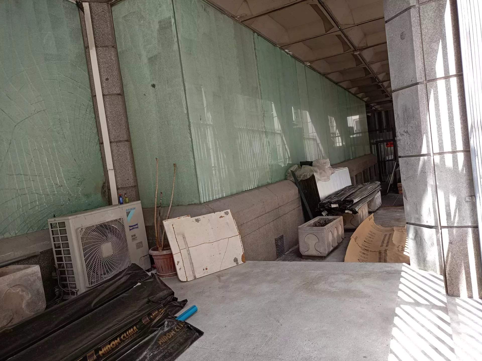 Madrid  - Premises  - picture 19