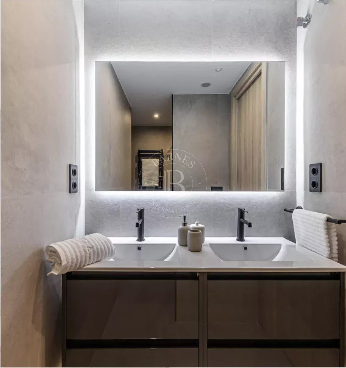 Madrid  - Appartement  - picture 12