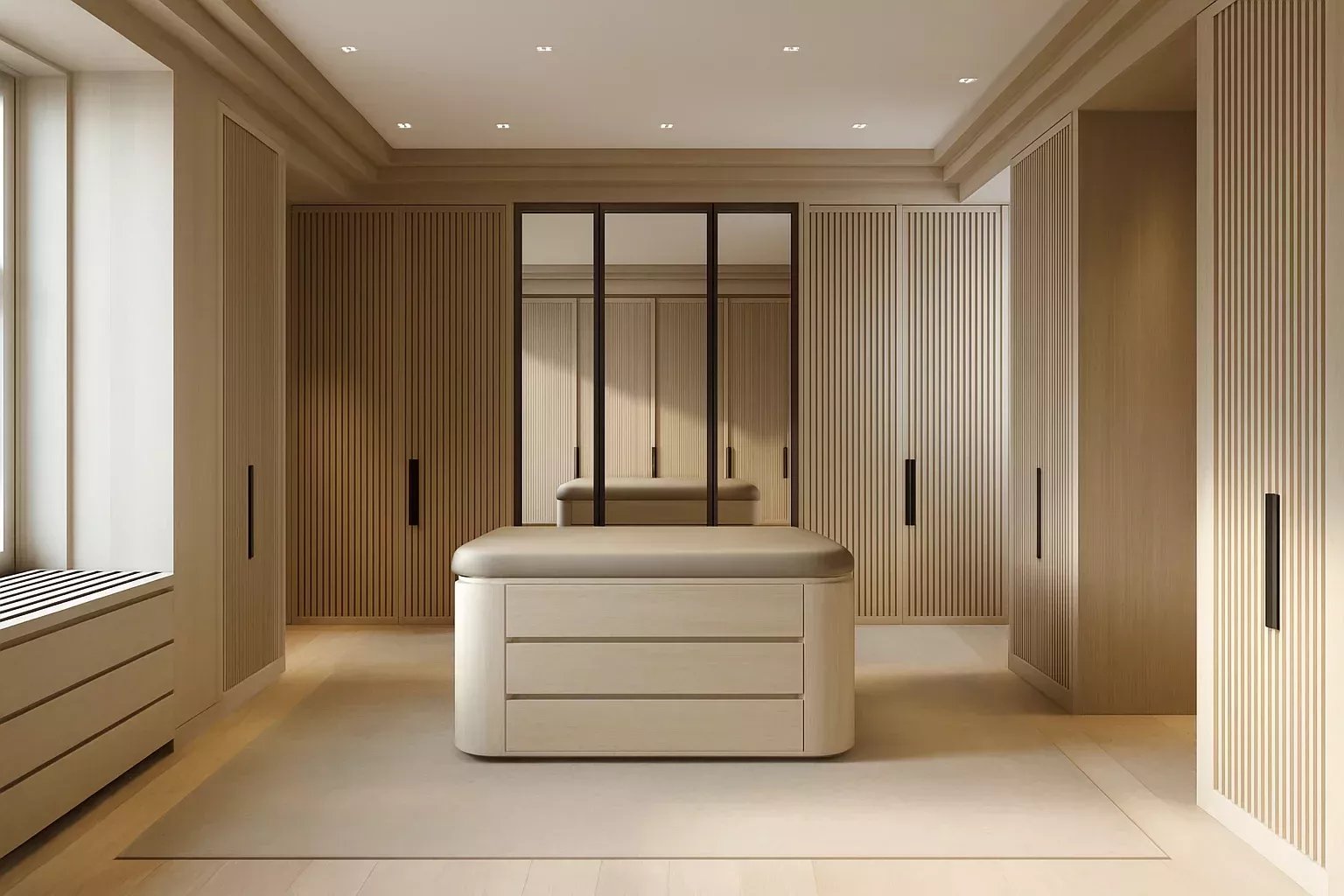 Madrid  - Ático  - picture 8