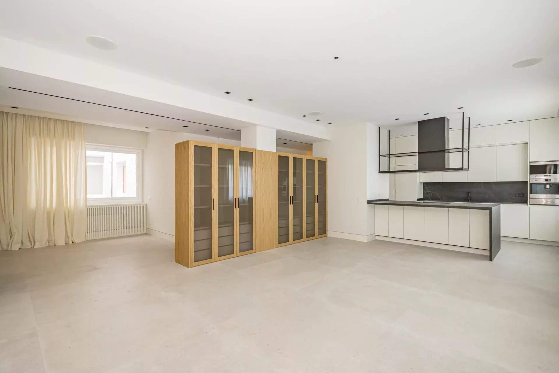 Madrid  - Apartment 4 Bedrooms - picture 11