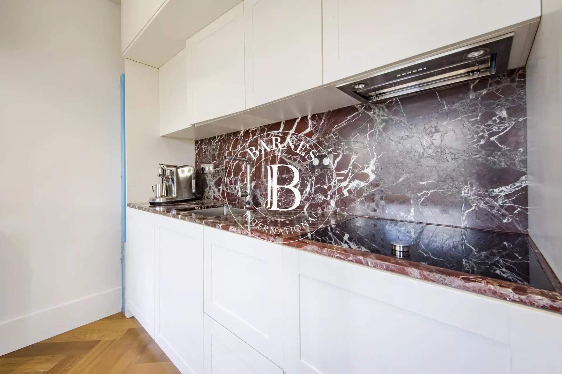 Madrid  - Appartement  - picture 8