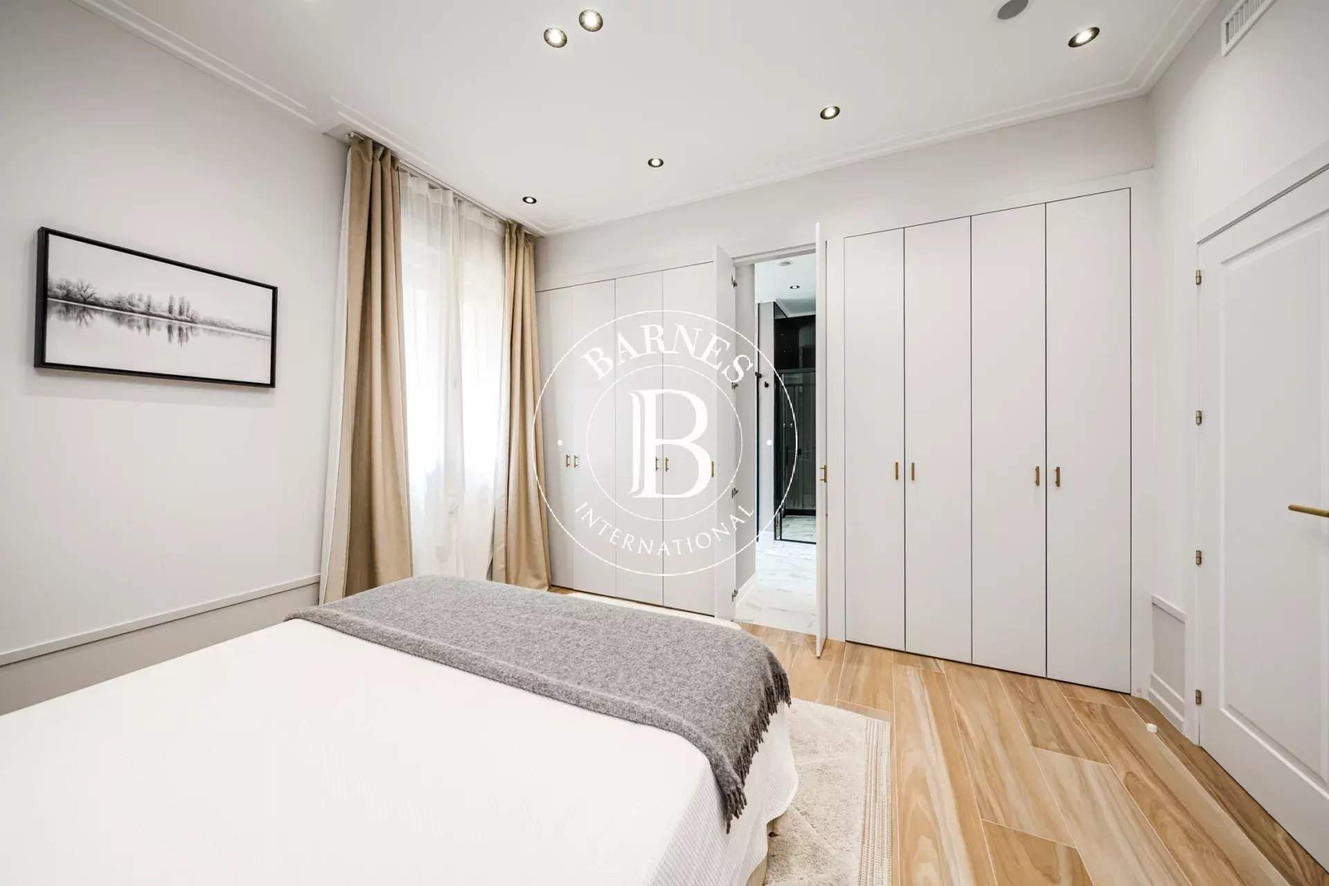 Madrid  - Appartement  - picture 18