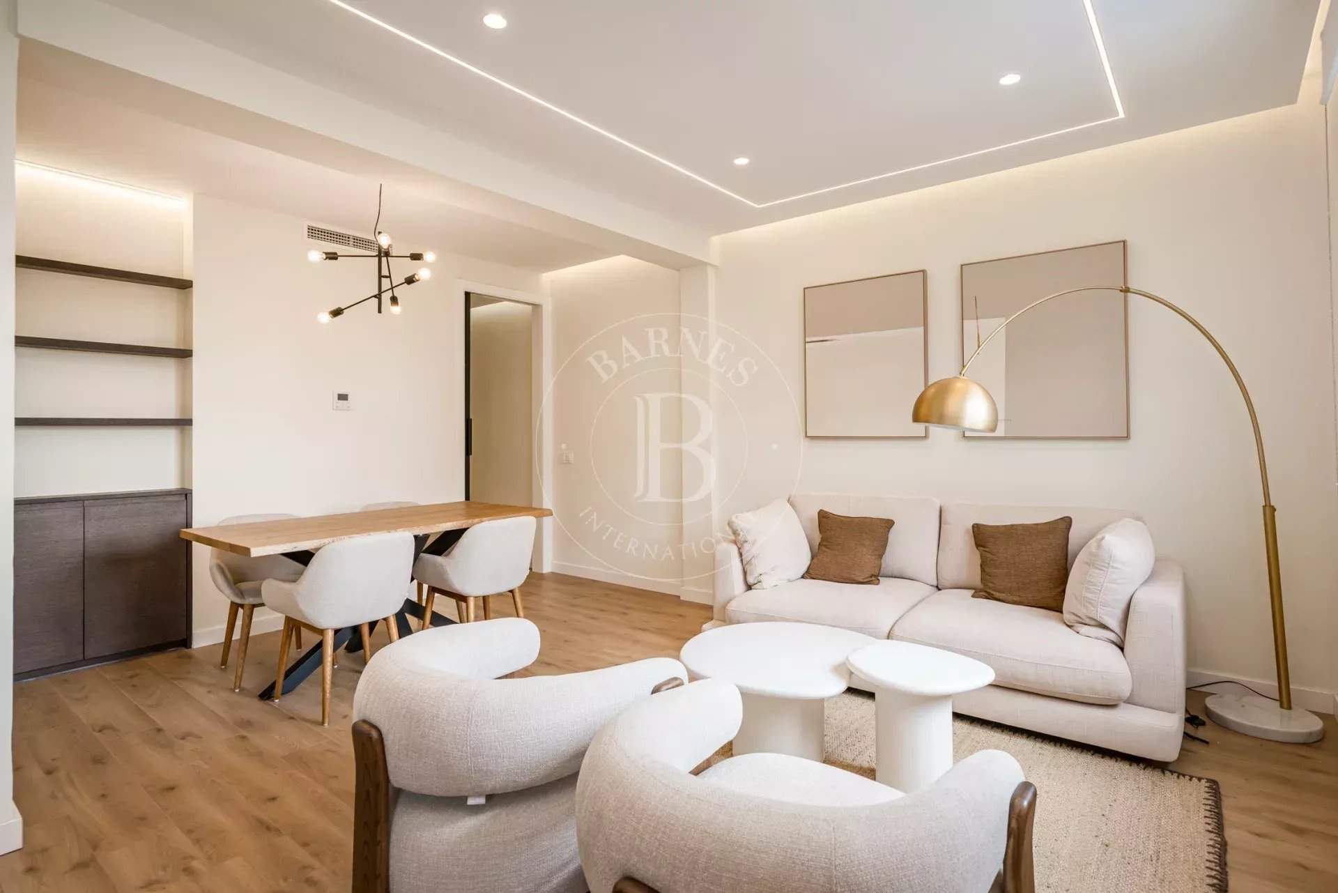 Madrid  - Appartement  - picture 3