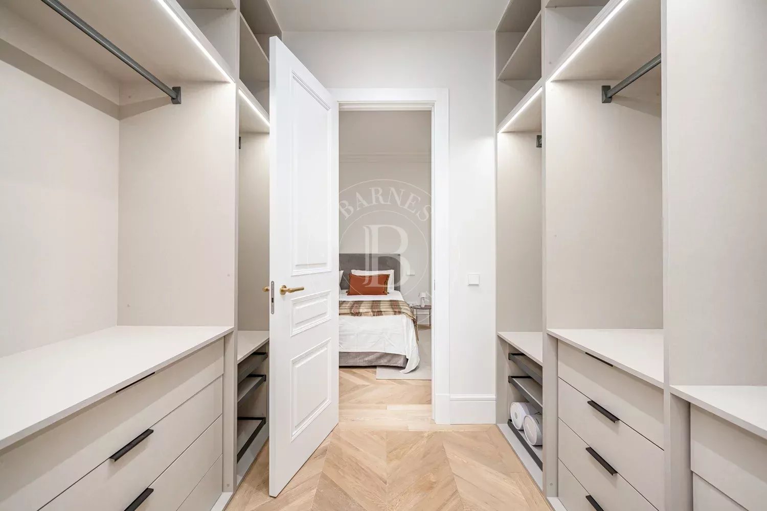 Madrid  - Appartement  - picture 17