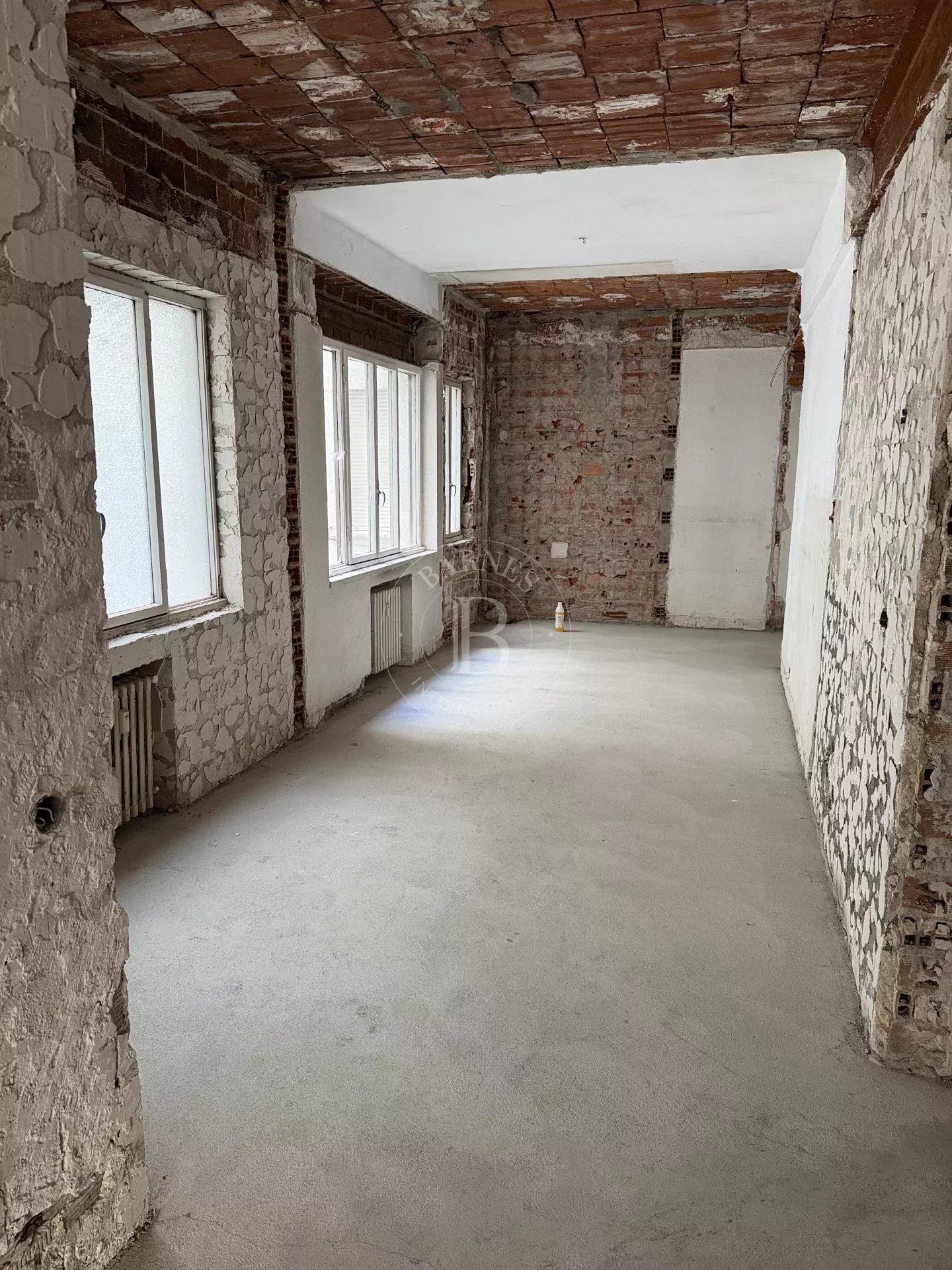 Madrid  - Apartment 3 Bedrooms - picture 8