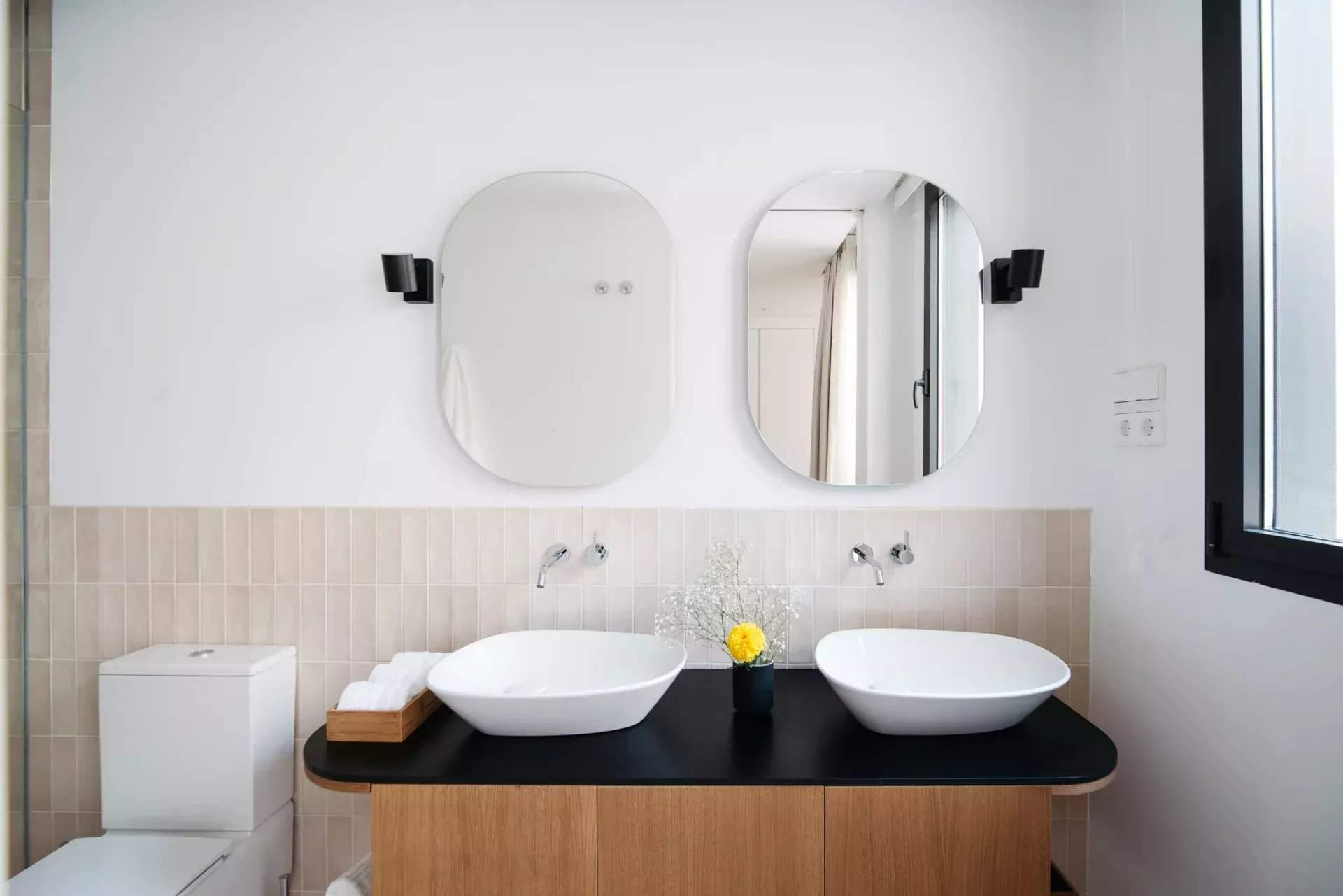 Madrid  - Appartement  - picture 13