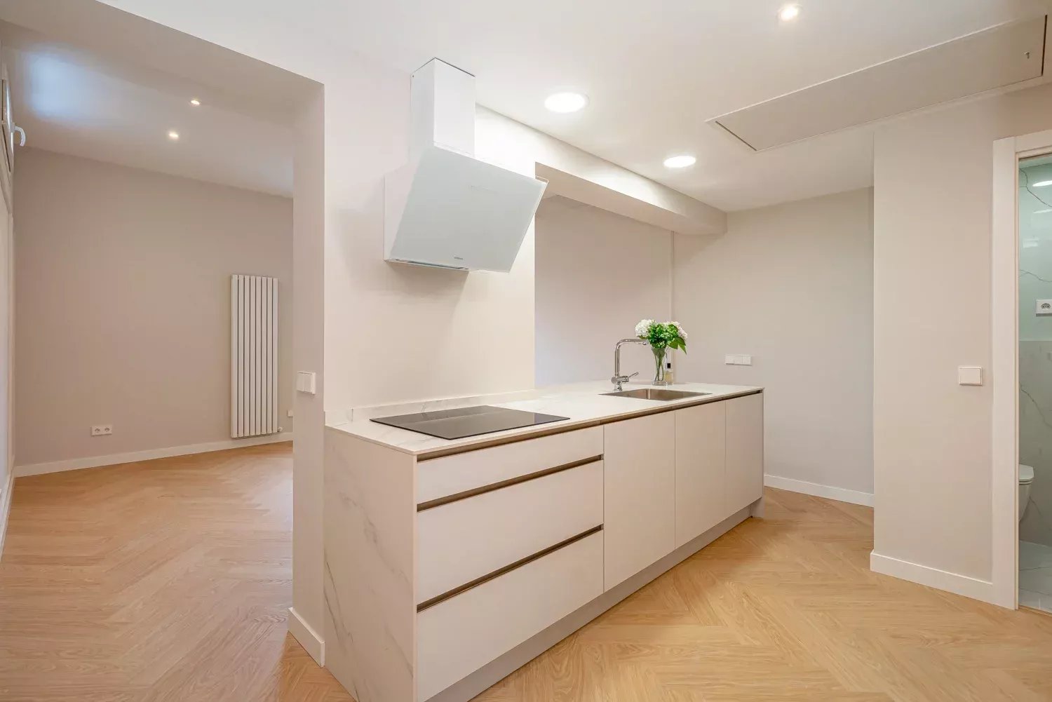 Madrid  - Appartement  - picture 9