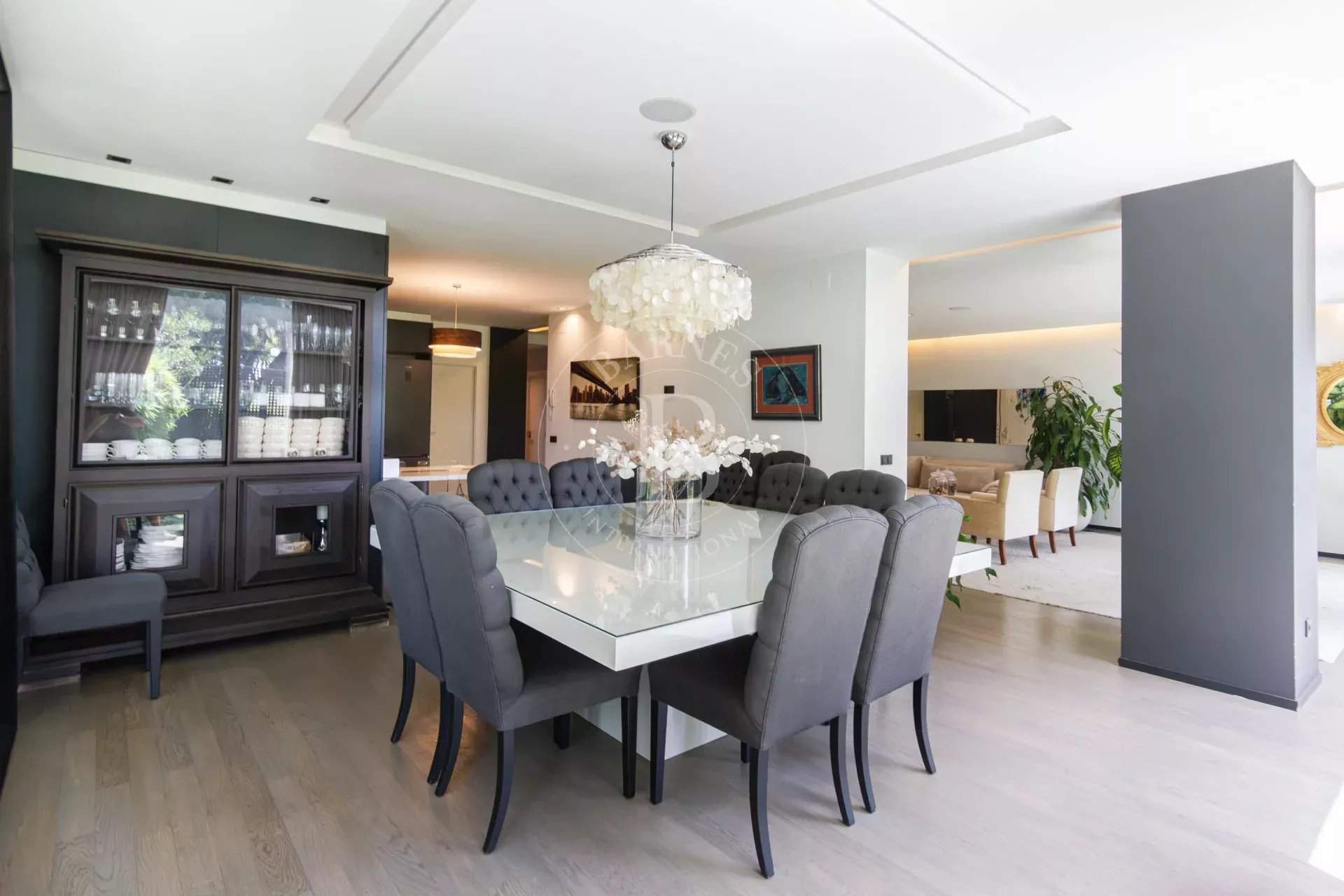 Alcobendas  - Chalet  - picture 11