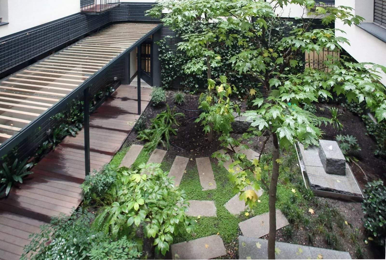 Madrid  - Apartment 2 Bedrooms - picture 8