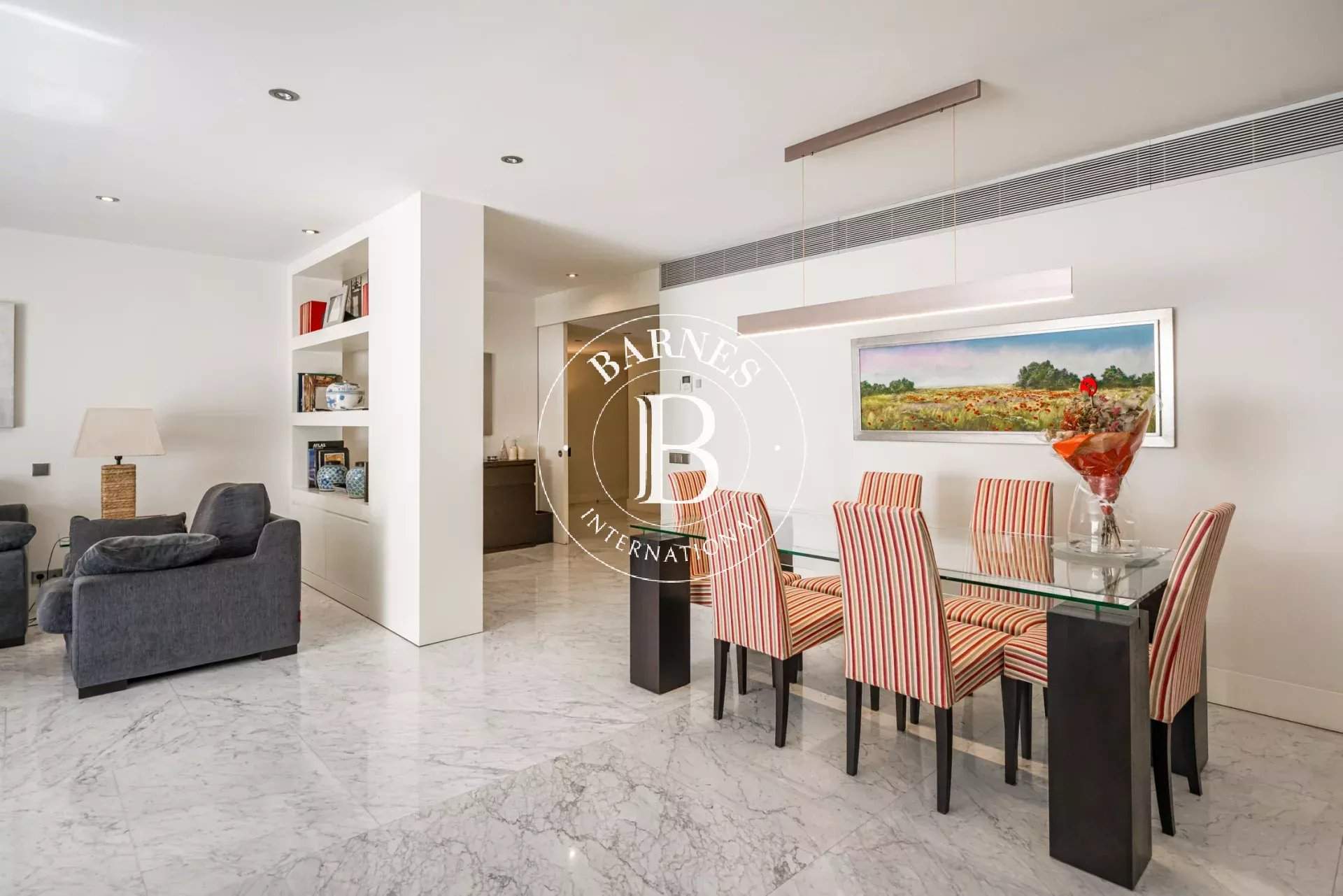 Madrid  - Appartement  - picture 9