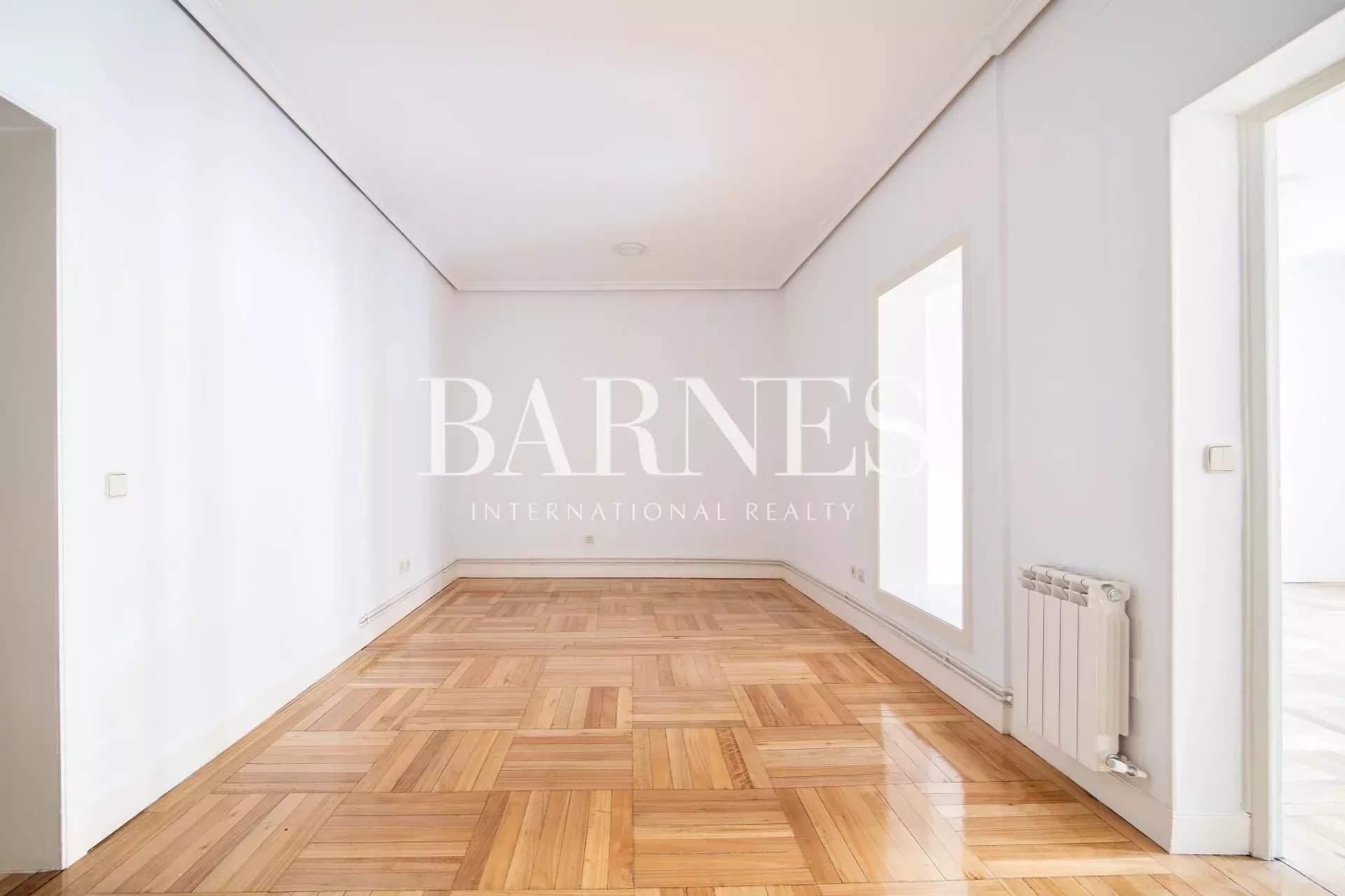 Madrid  - Appartement 3 Pi&egrave;ces 3 Chambres - picture 13