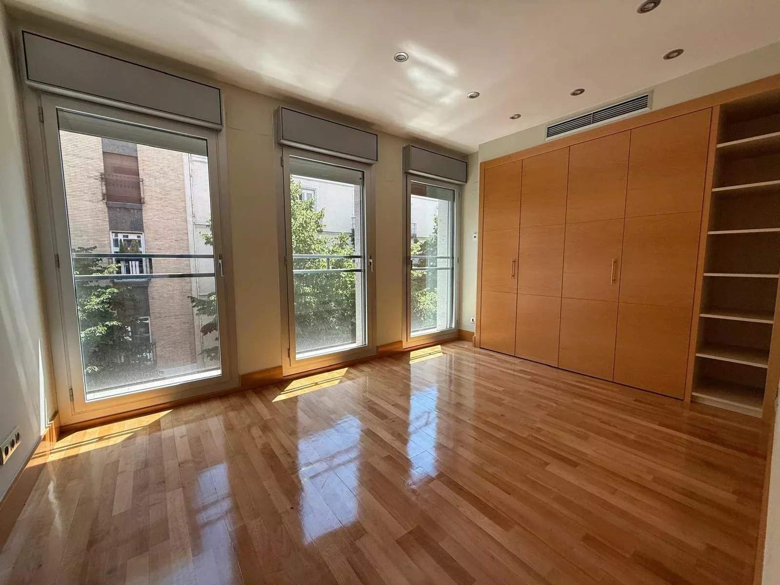 Madrid  - Appartement  - picture 7