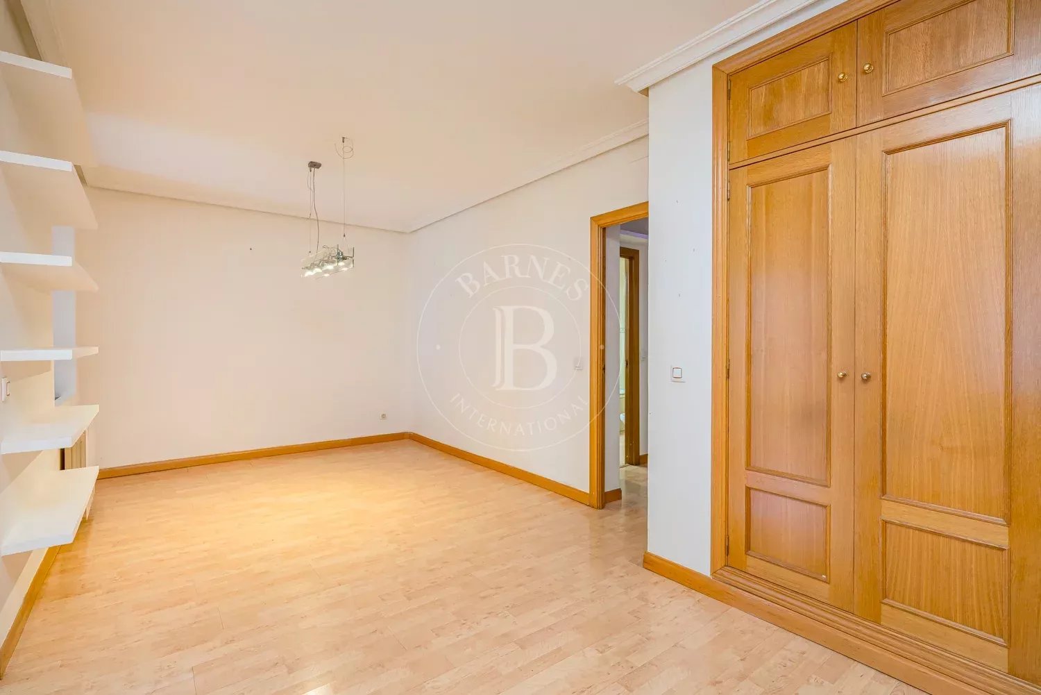 Madrid  - Piso  - picture 17