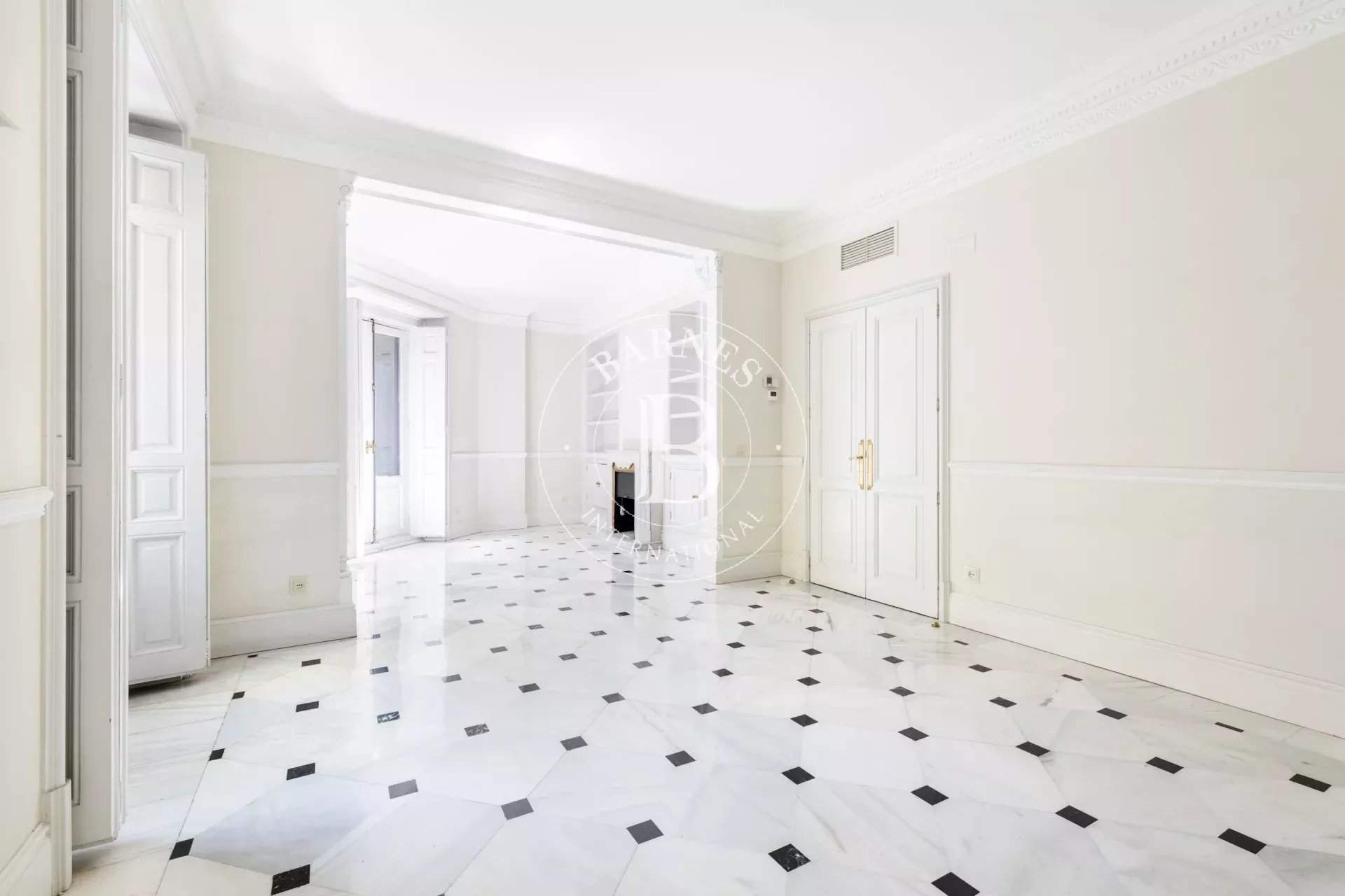 Madrid  - Appartement  - picture 10
