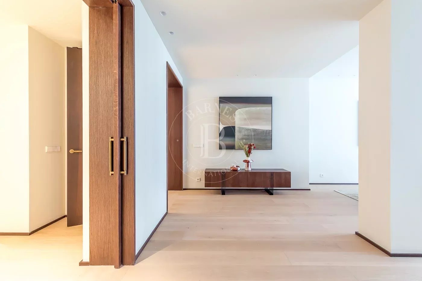 Madrid  - Appartement  - picture 13