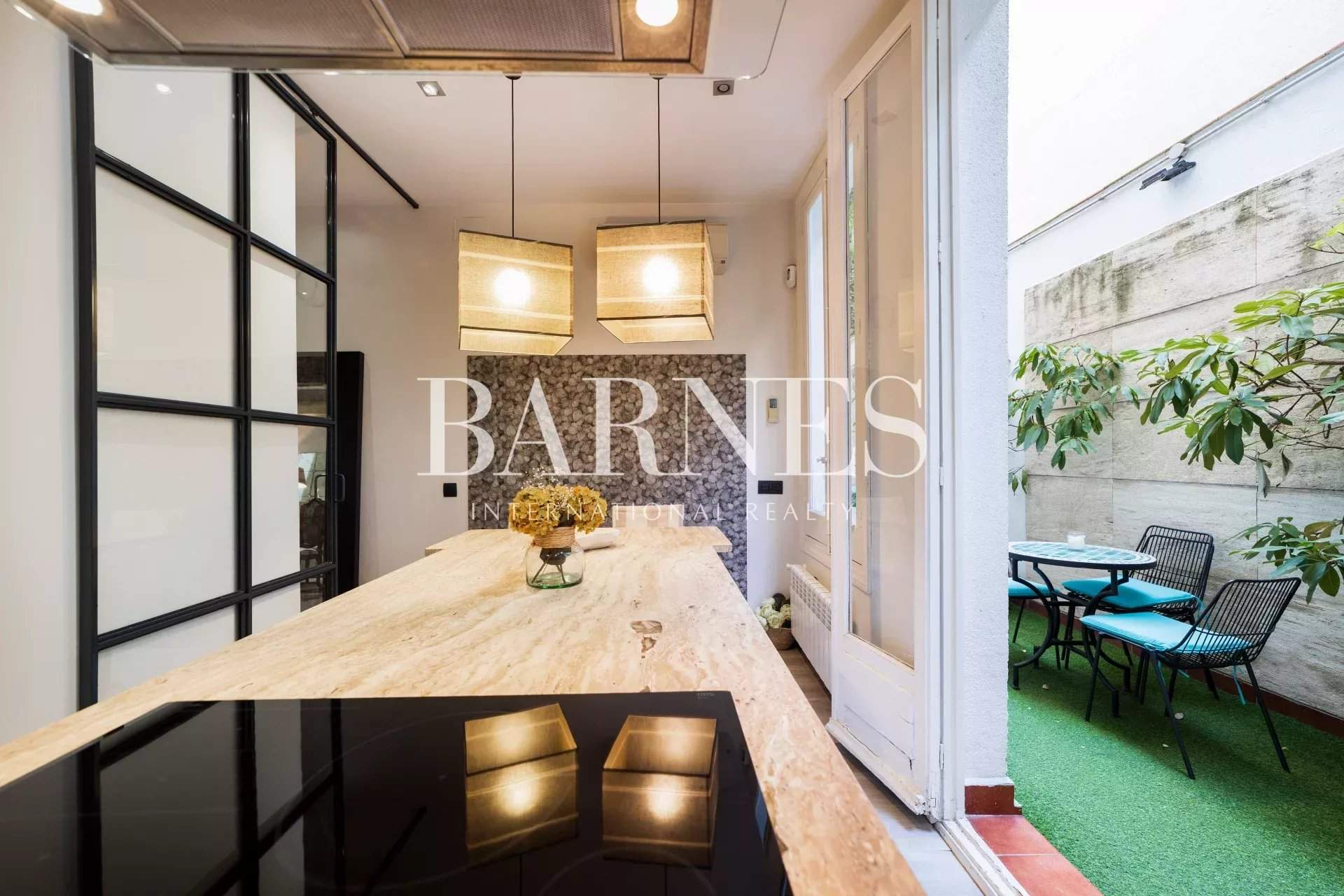 Madrid  - Duplex 5 Bedrooms - picture 13