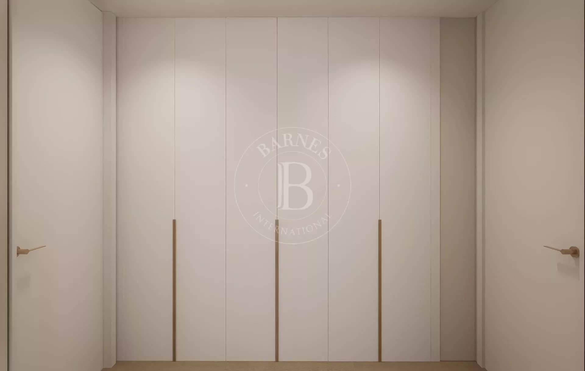 Madrid  - Piso  - picture 10