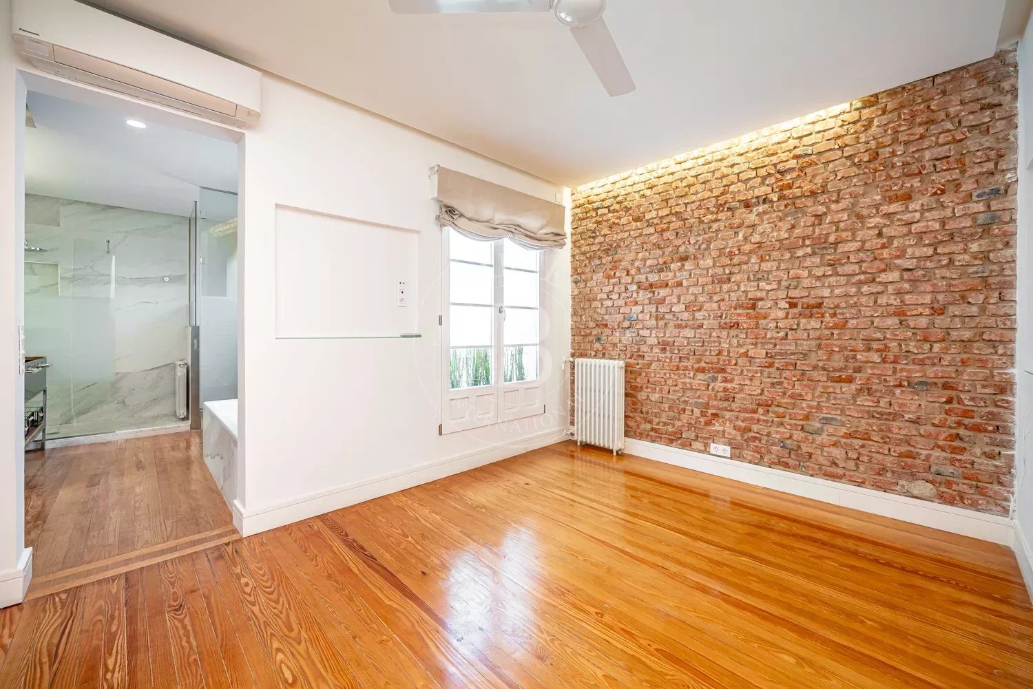 Madrid  - Appartement  - picture 11