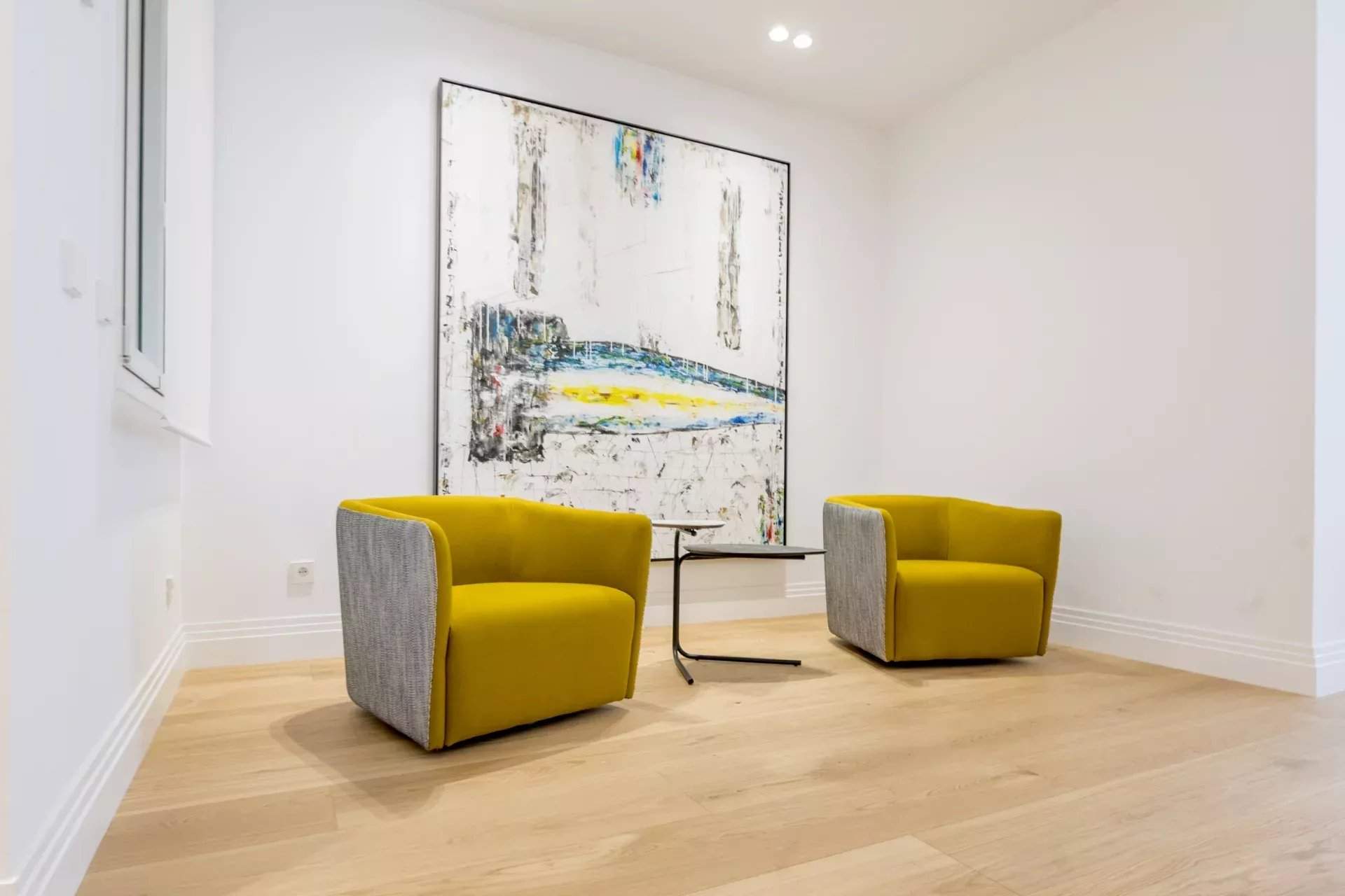 Madrid  - Apartment 3 Bedrooms - picture 14