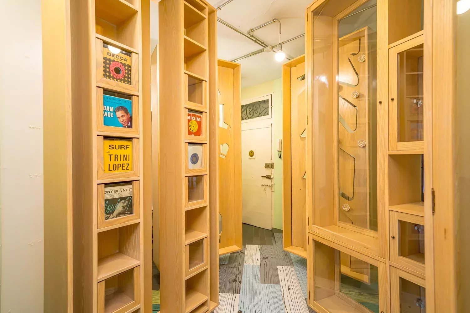 Madrid  - Apartment 2 Bedrooms - picture 9