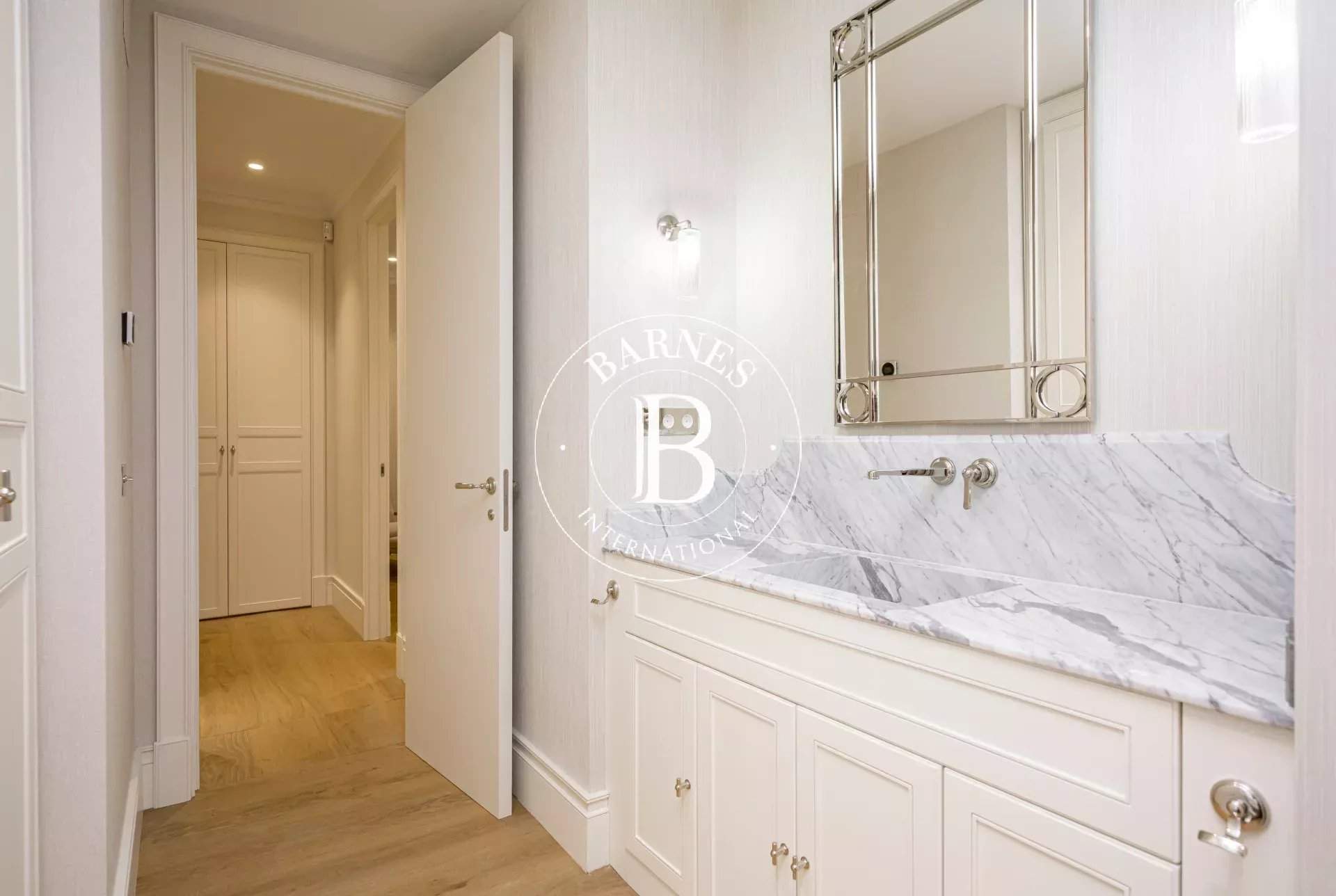 Madrid  - Appartement  - picture 16