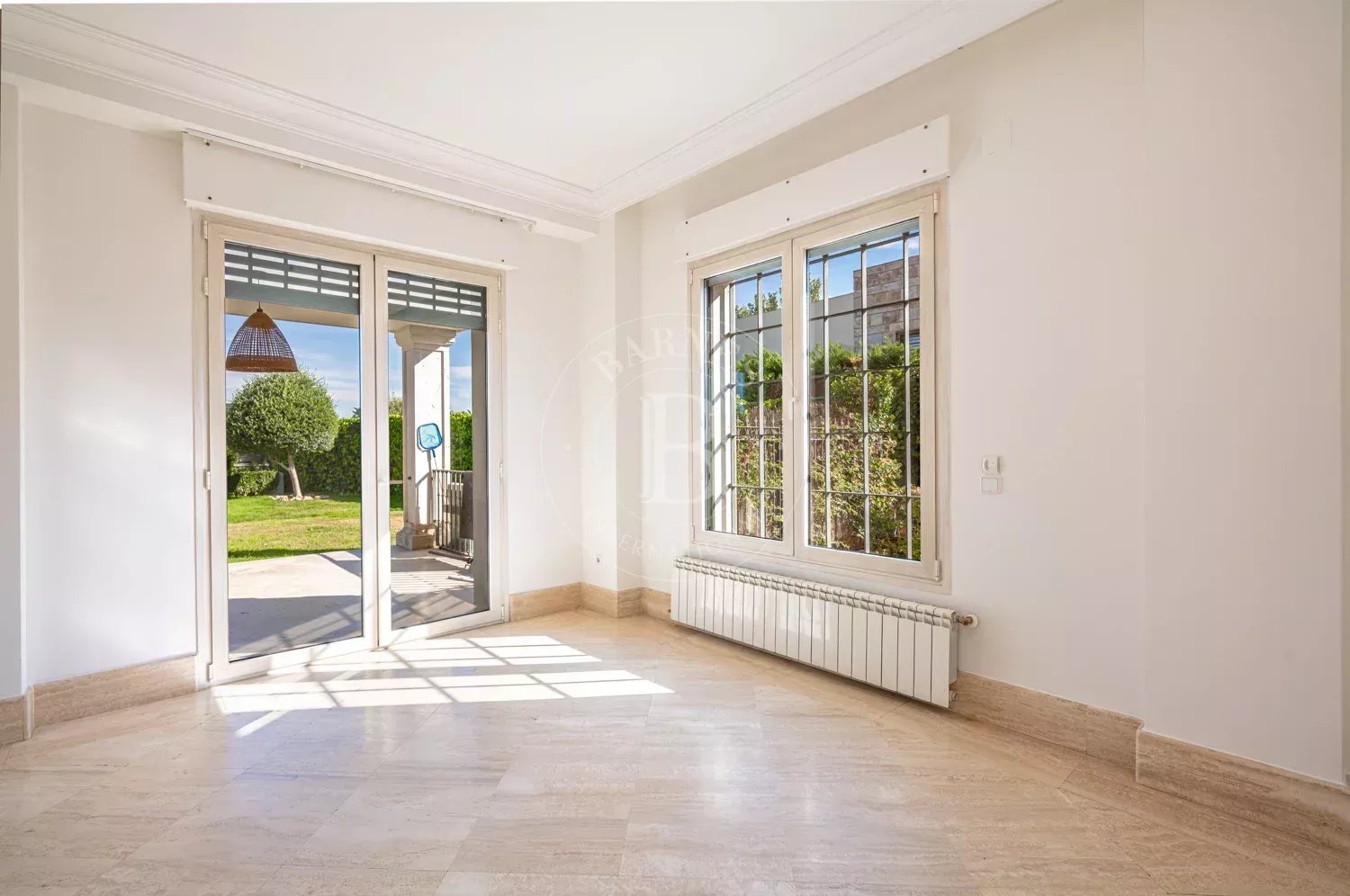 Madrid  - Piso  - picture 5