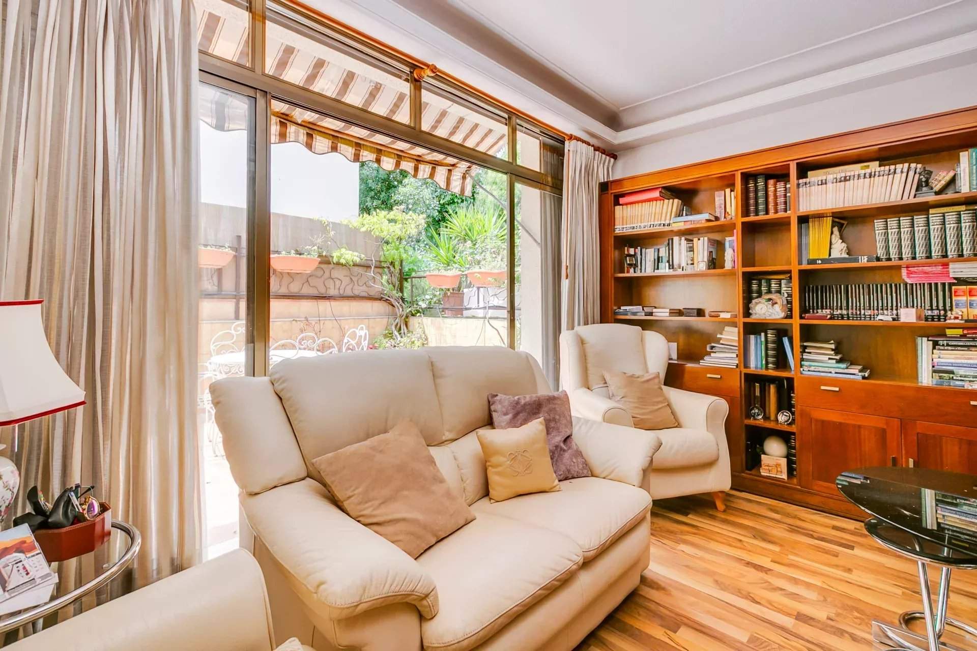 Madrid  - Maison 1 Pi&egrave;ce 4 Chambres - picture 7