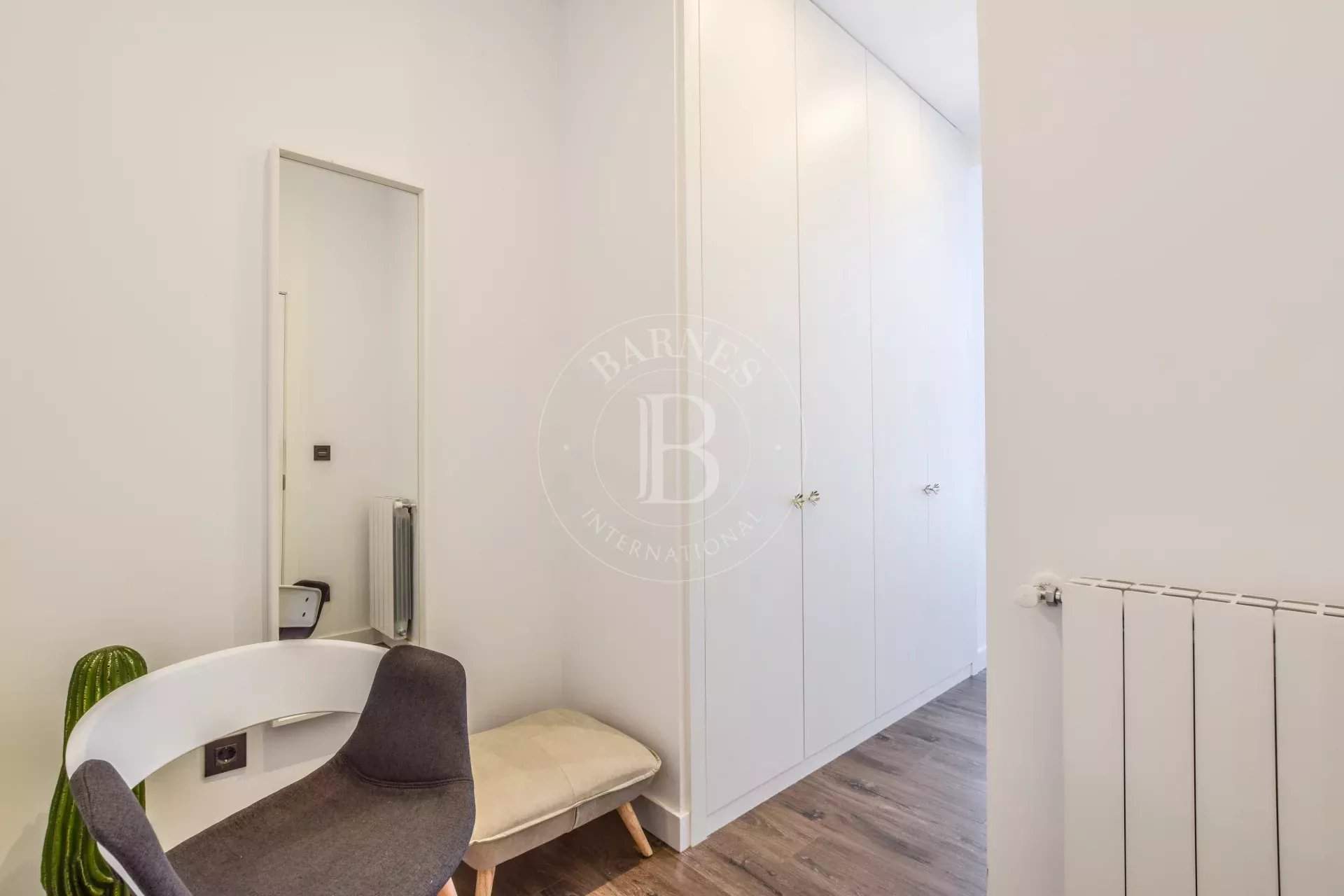 Madrid  - Piso  - picture 14